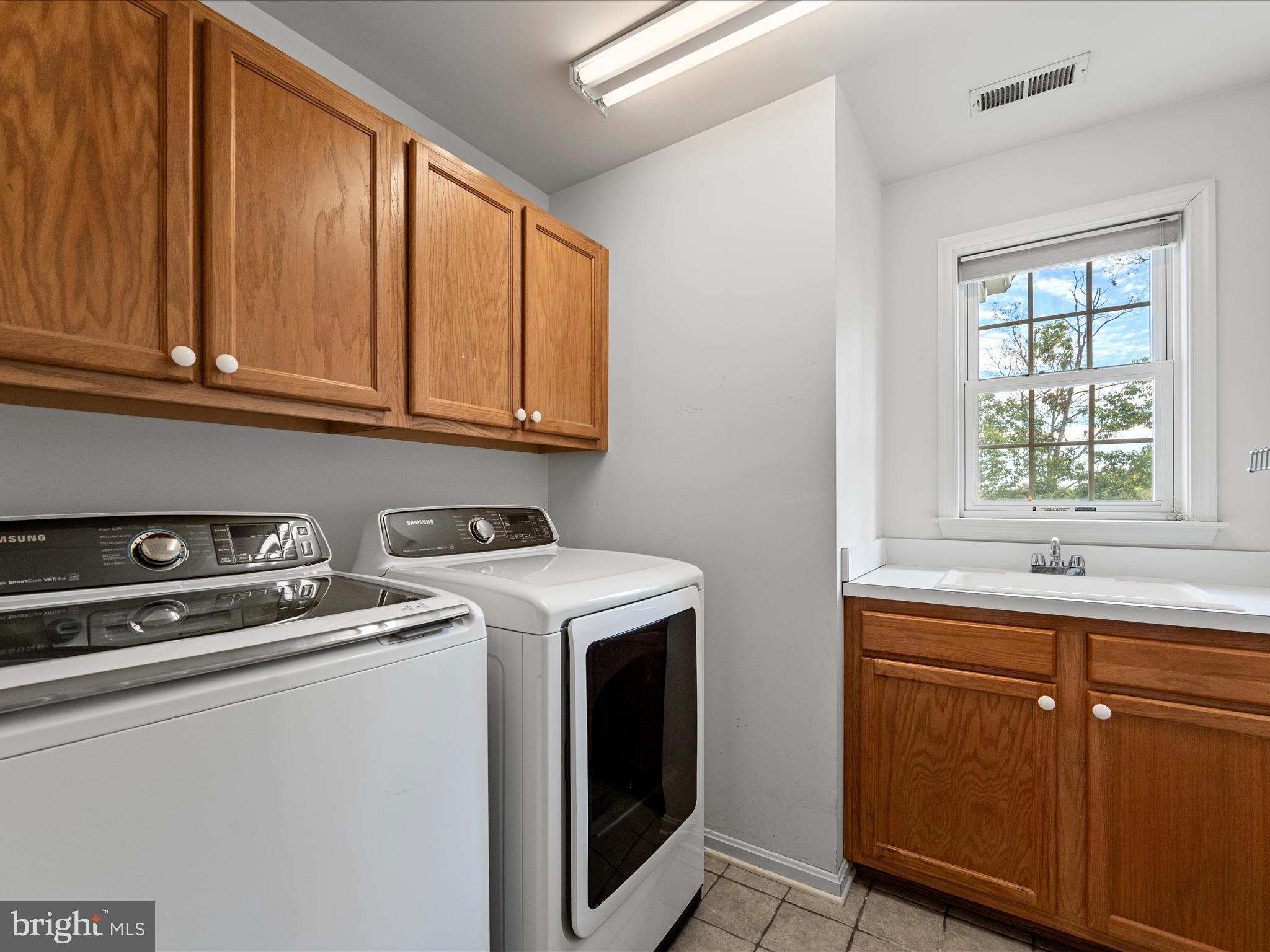 CAMP AT MOSBY STATION - Residential