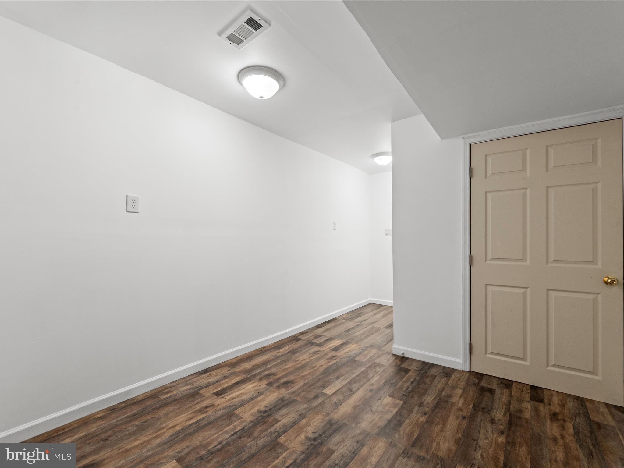 CAMP AT MOSBY STATION - Residential