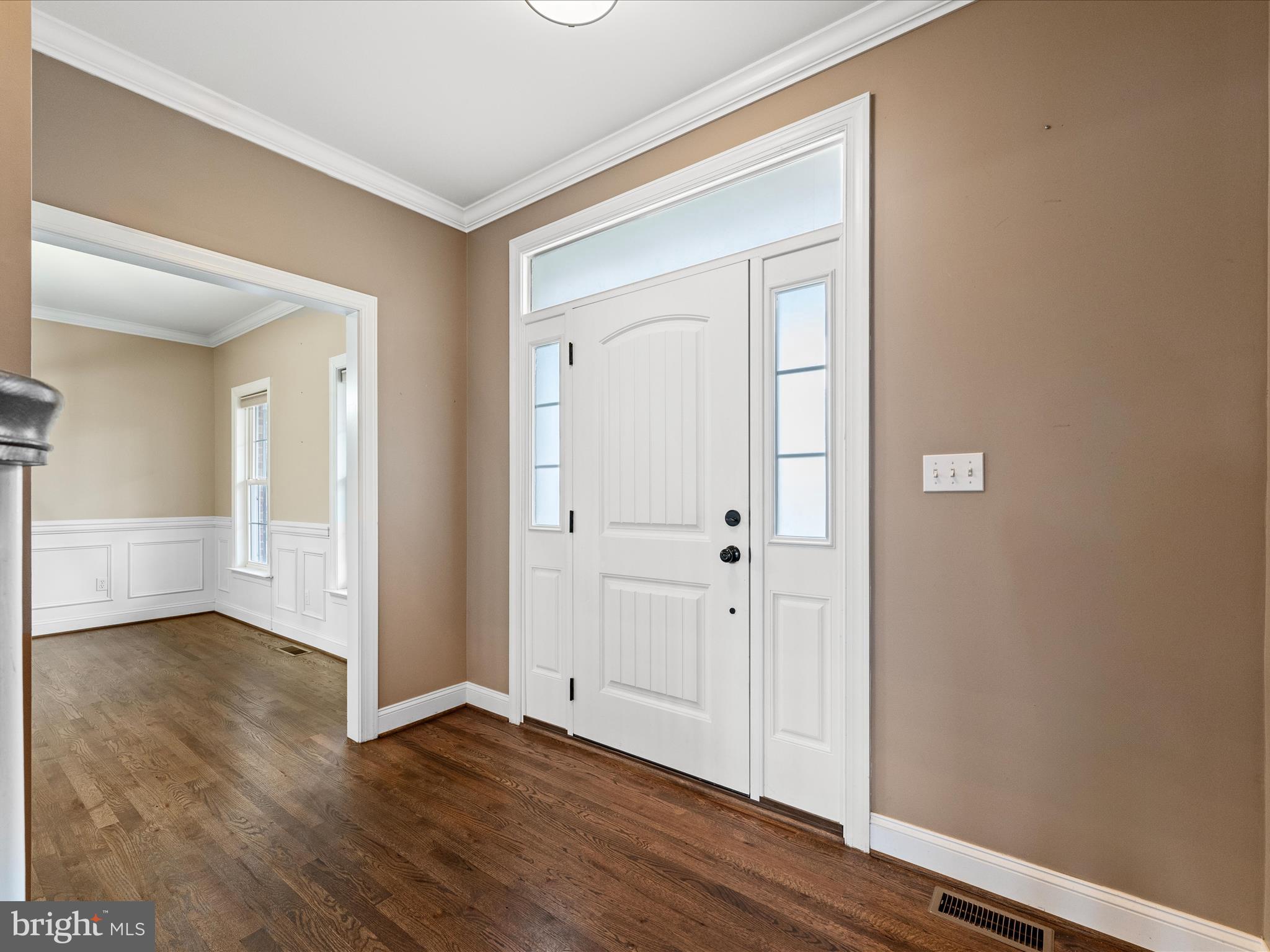 117 BOYDTON PLANK DRIVE