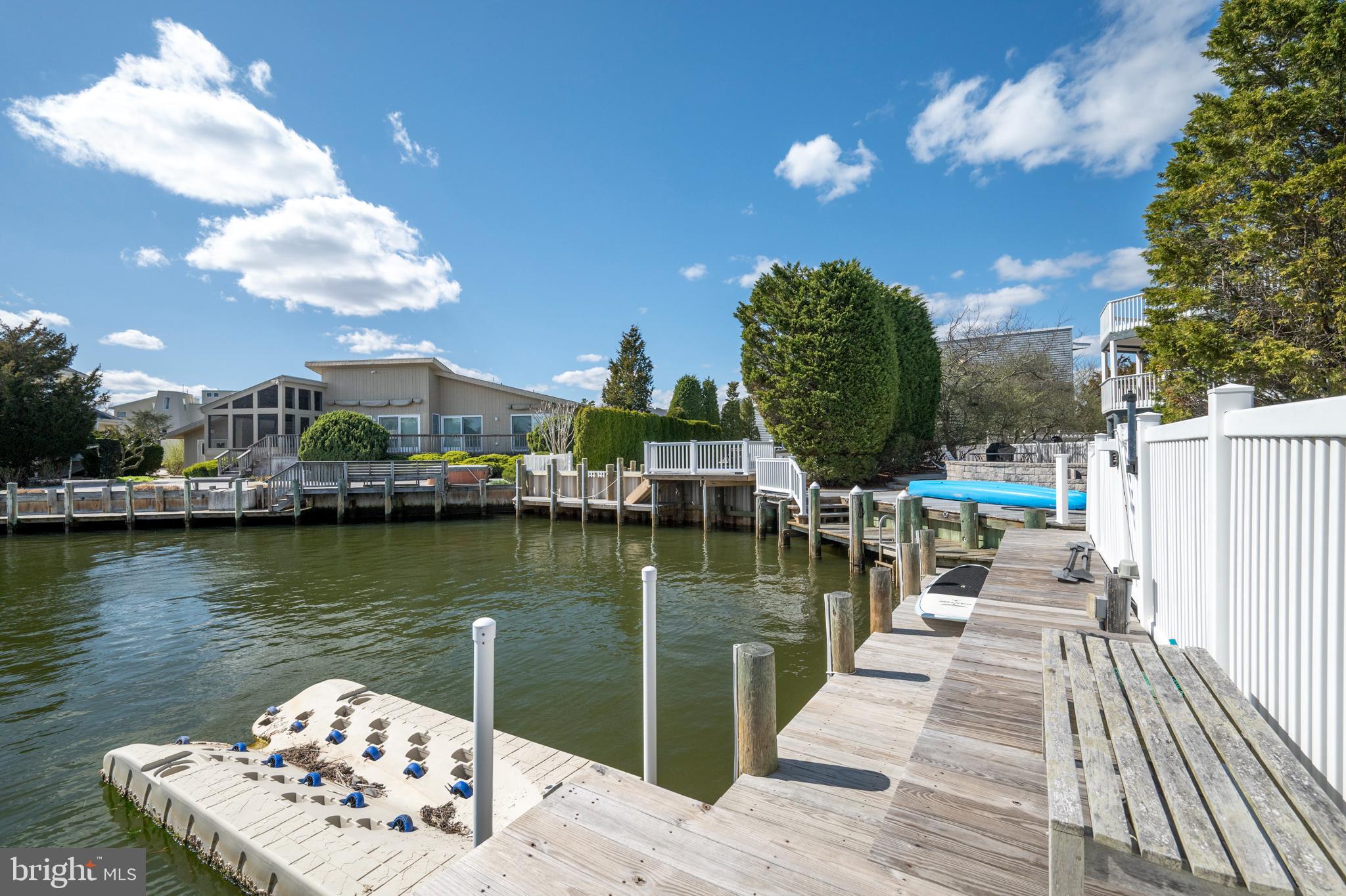 322 BEACH PLUM DRIVE