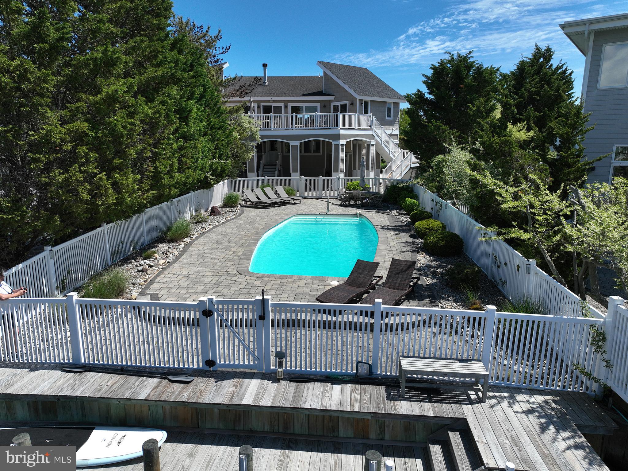 322 BEACH PLUM DRIVE