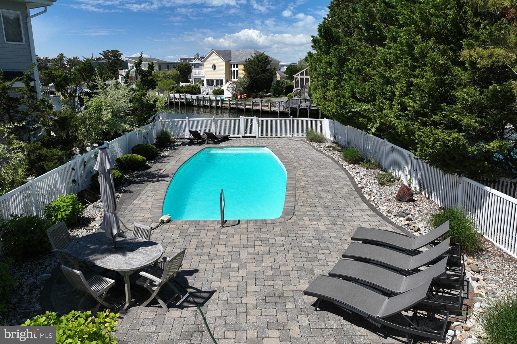 322 BEACH PLUM DRIVE