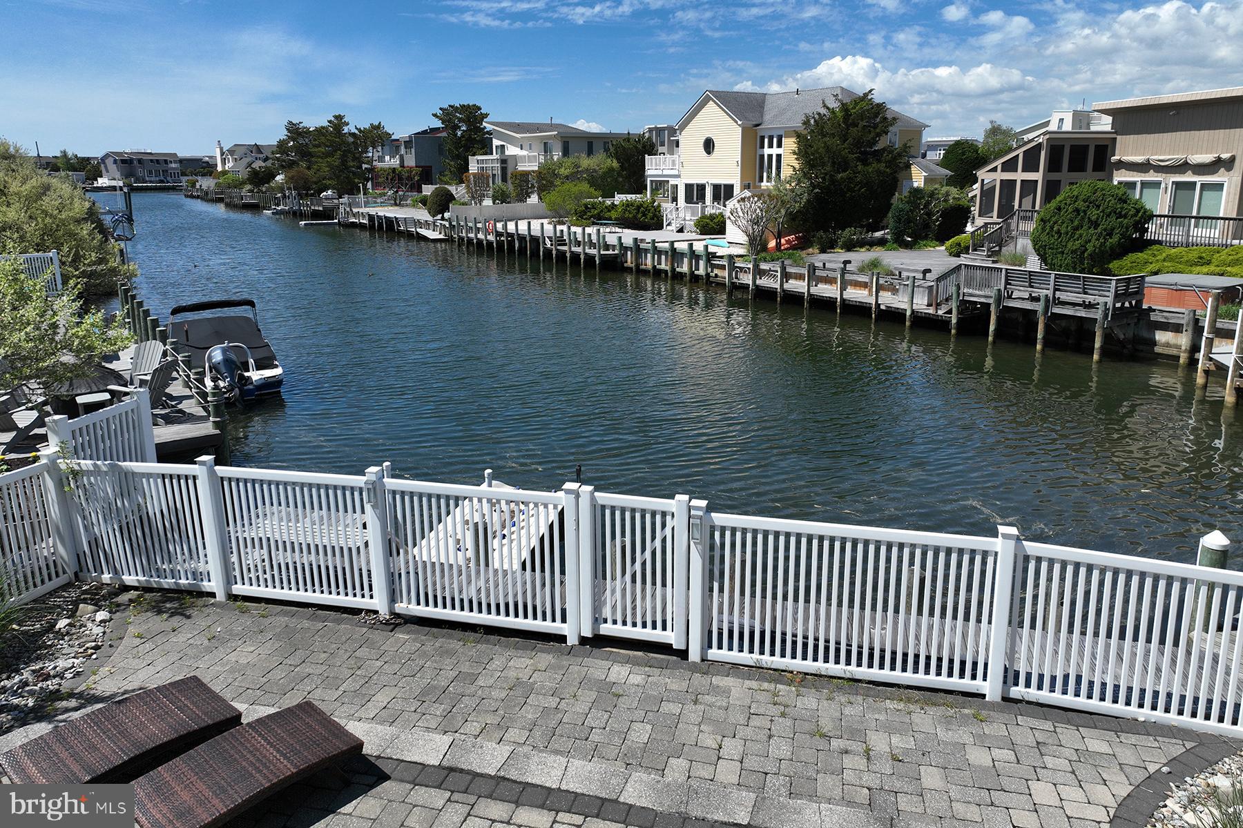 322 BEACH PLUM DRIVE