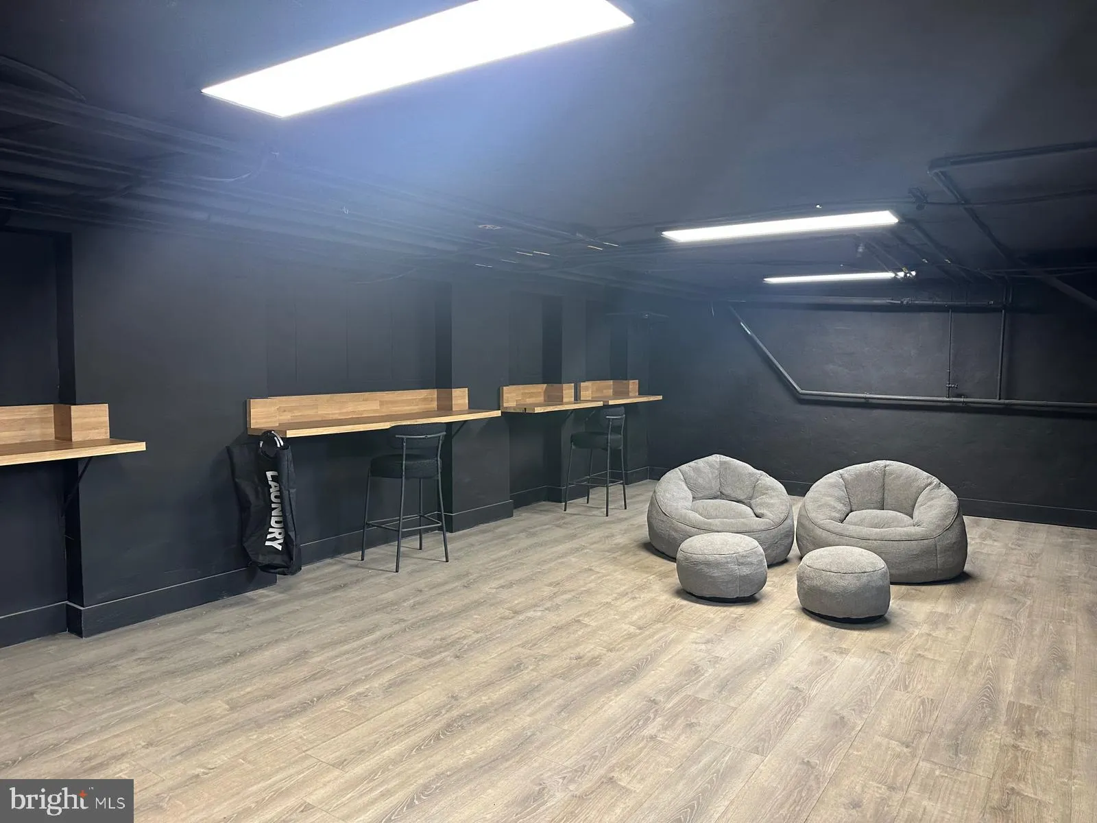 Collingswood, New Jersey 08108, United States, 2 Bedrooms Bedrooms, ,1 BathroomBathrooms,Residential,Active,3715