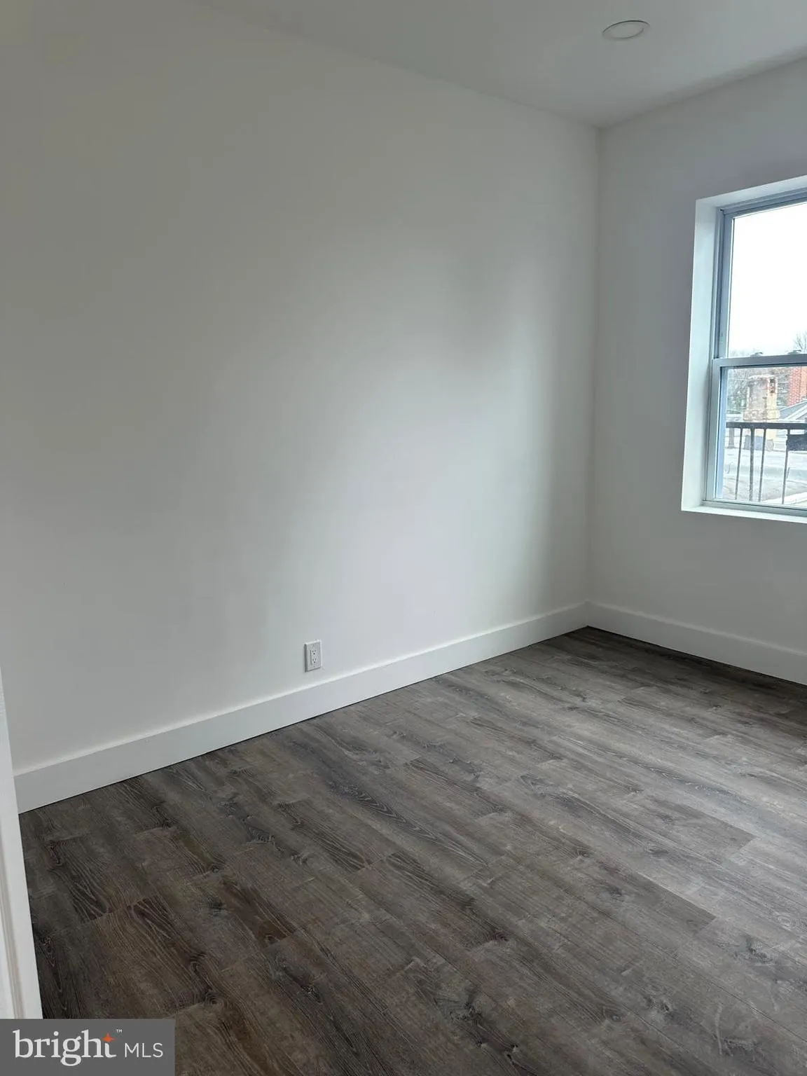 Collingswood, New Jersey 08108, United States, 2 Bedrooms Bedrooms, ,1 BathroomBathrooms,Residential,Active,3715