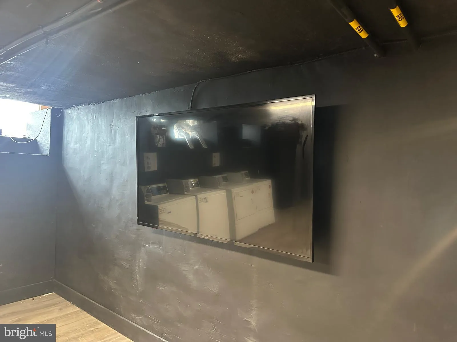 Collingswood, New Jersey 08108, United States, 2 Bedrooms Bedrooms, ,1 BathroomBathrooms,Residential,Active,3715