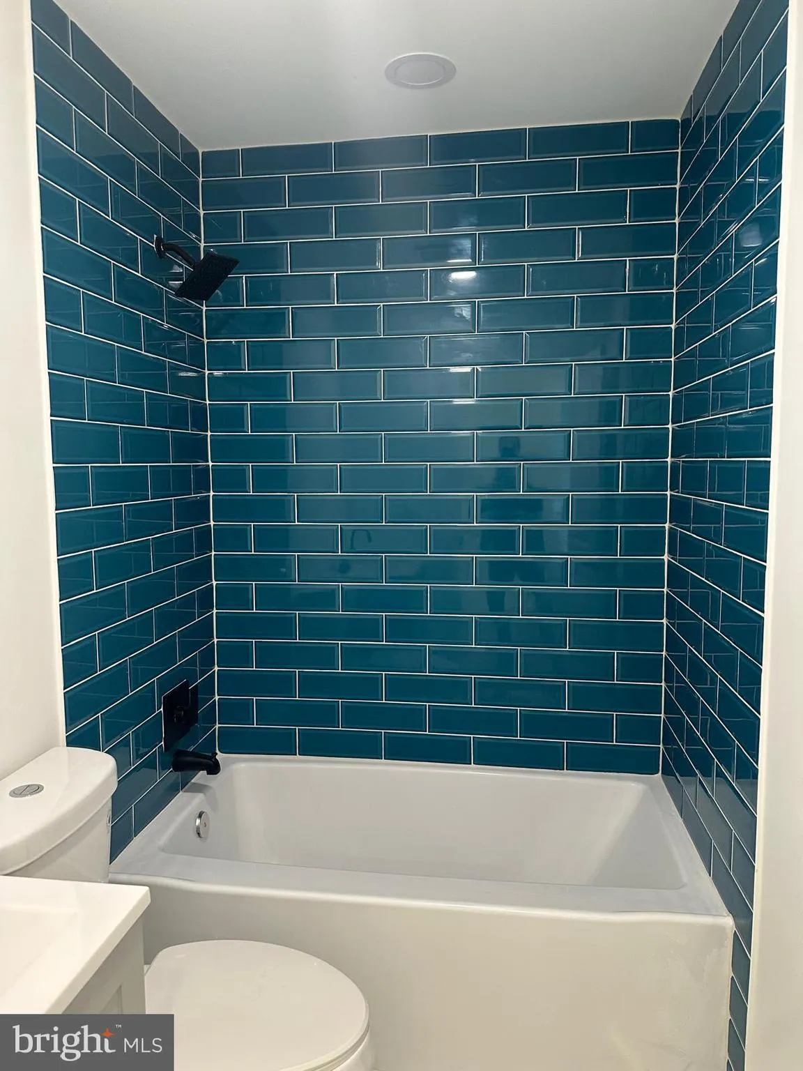 Collingswood, New Jersey 08108, United States, 2 Bedrooms Bedrooms, ,1 BathroomBathrooms,Residential,Active,3715