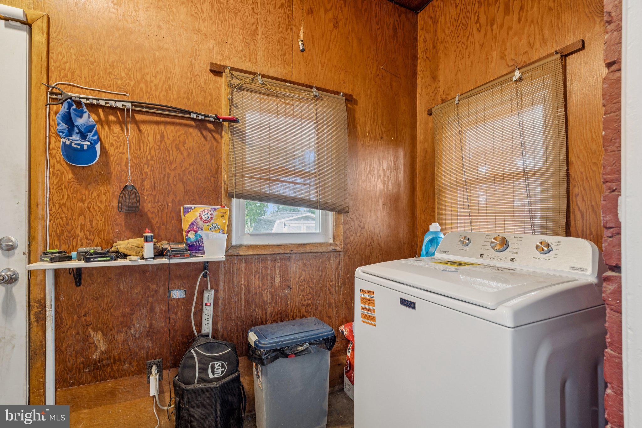 CITY OF HAGERSTOWN - Residential