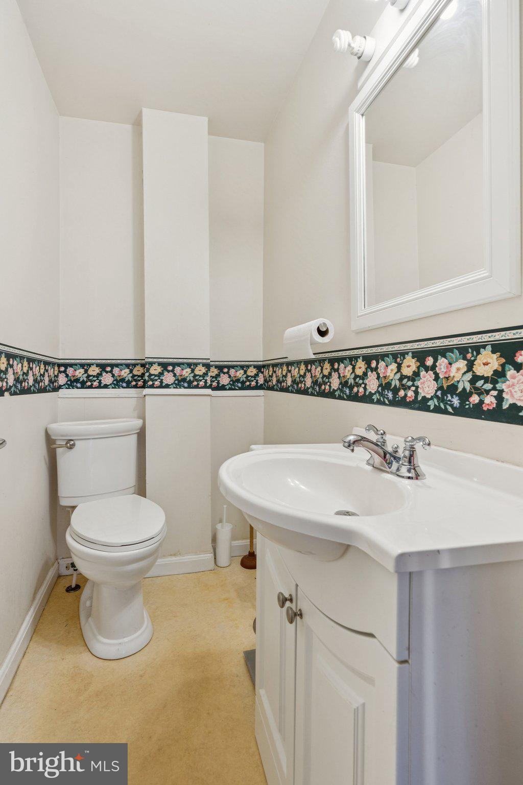 CITY OF HAGERSTOWN - Residential