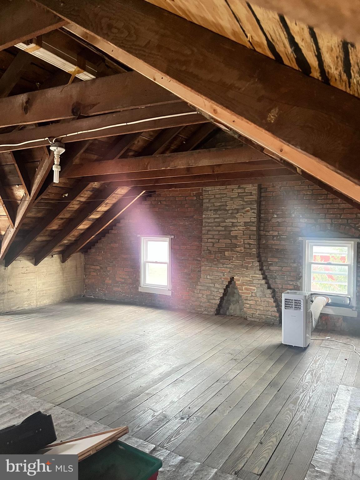 CITY OF HAGERSTOWN - Residential