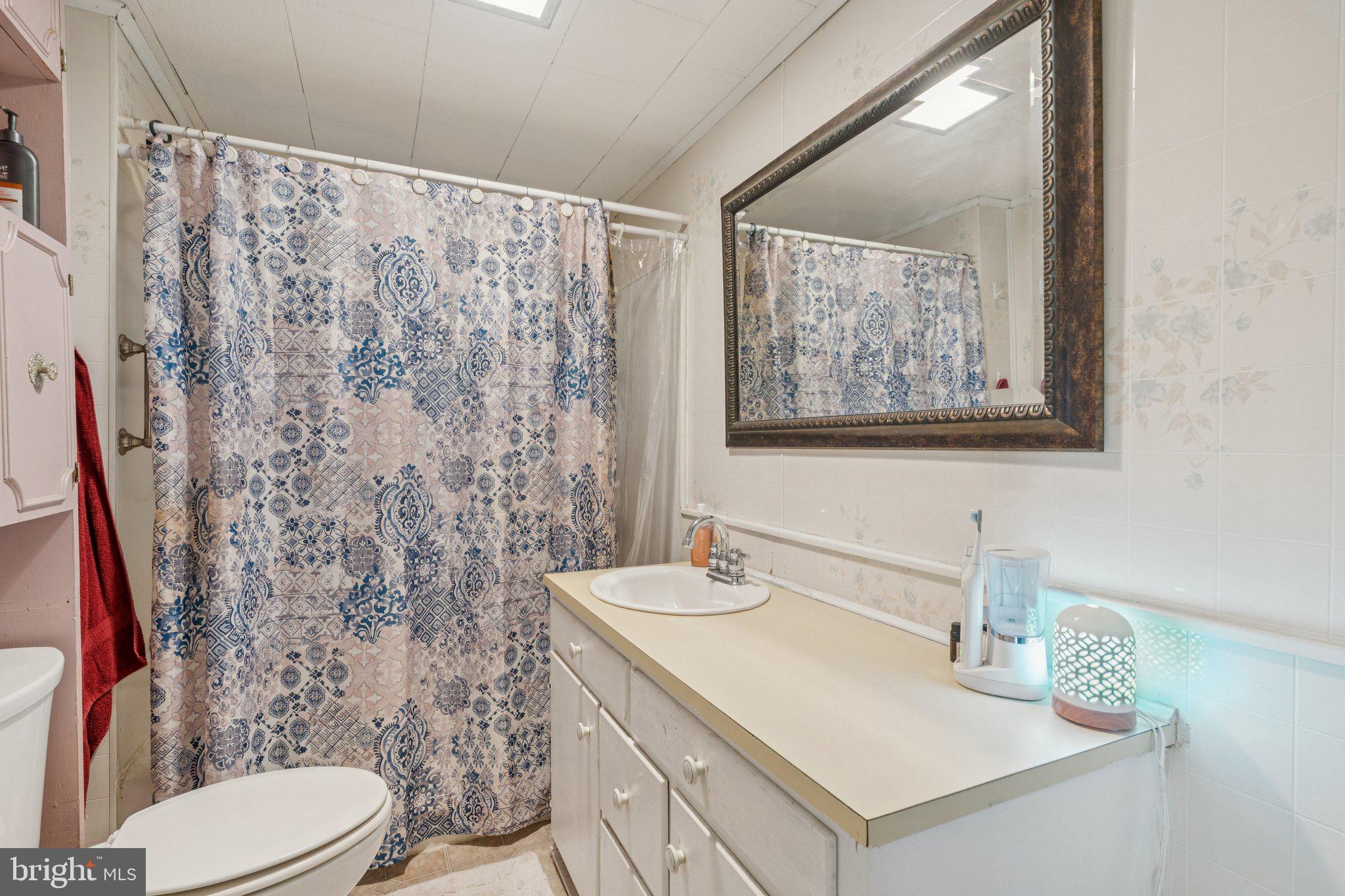 CITY OF HAGERSTOWN - Residential