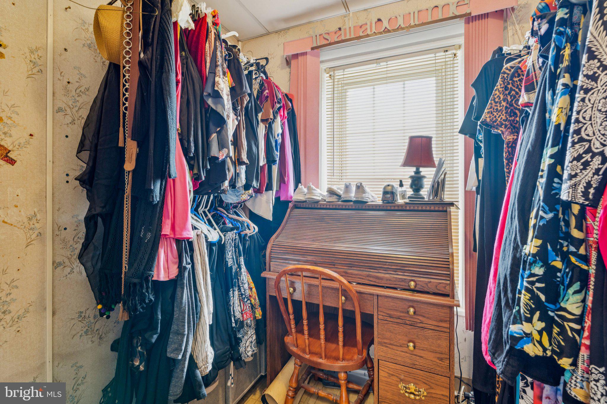 CITY OF HAGERSTOWN - Residential