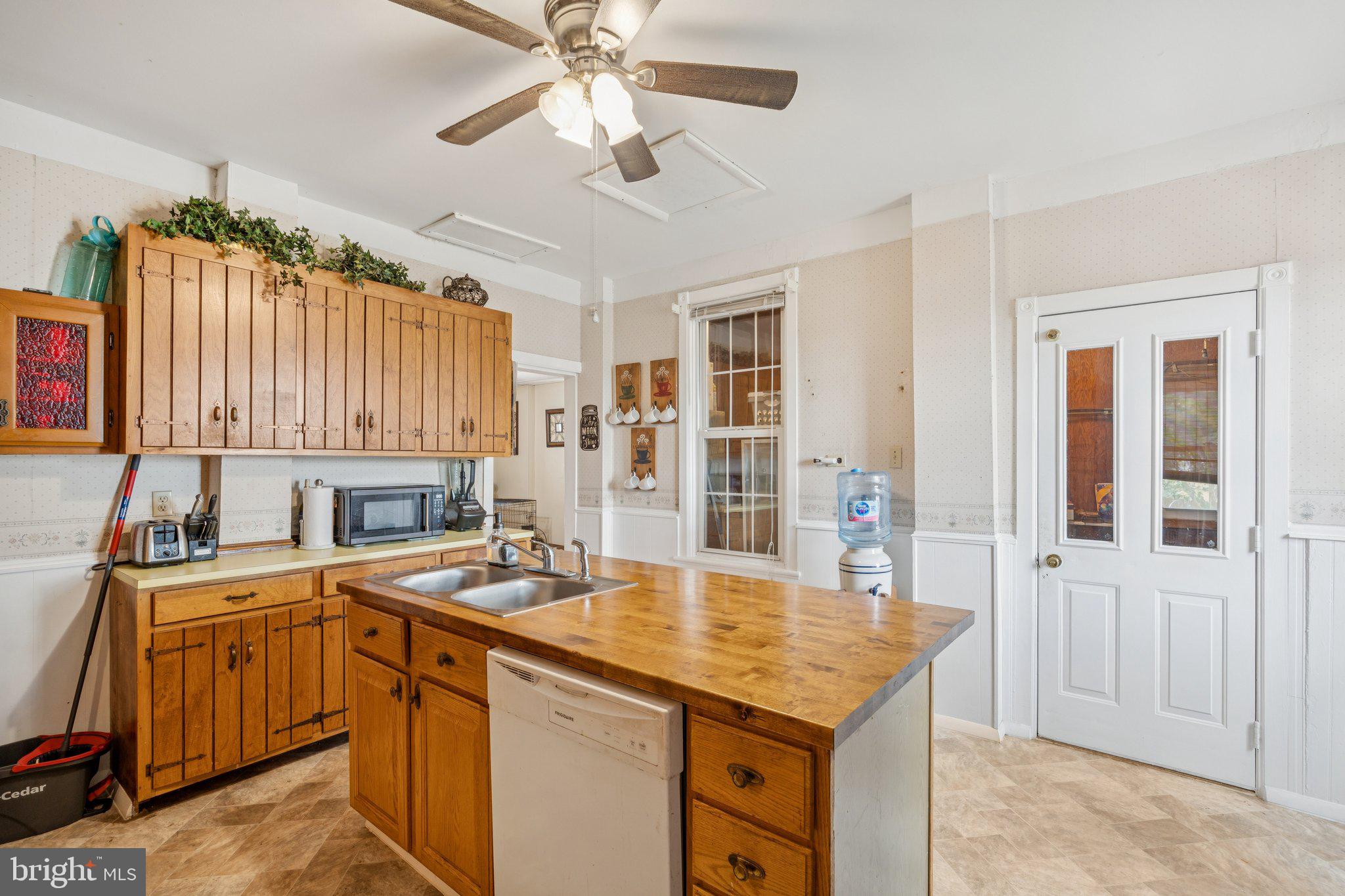 CITY OF HAGERSTOWN - Residential