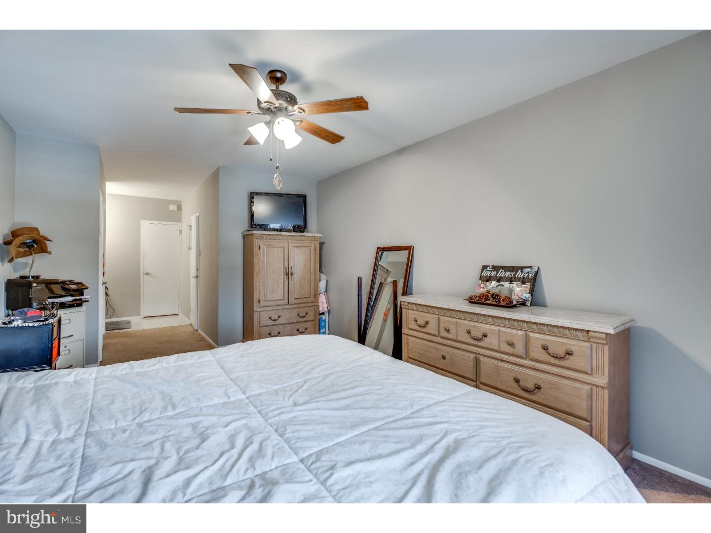BAKERS BAY CONDOMINIUMS - Residential