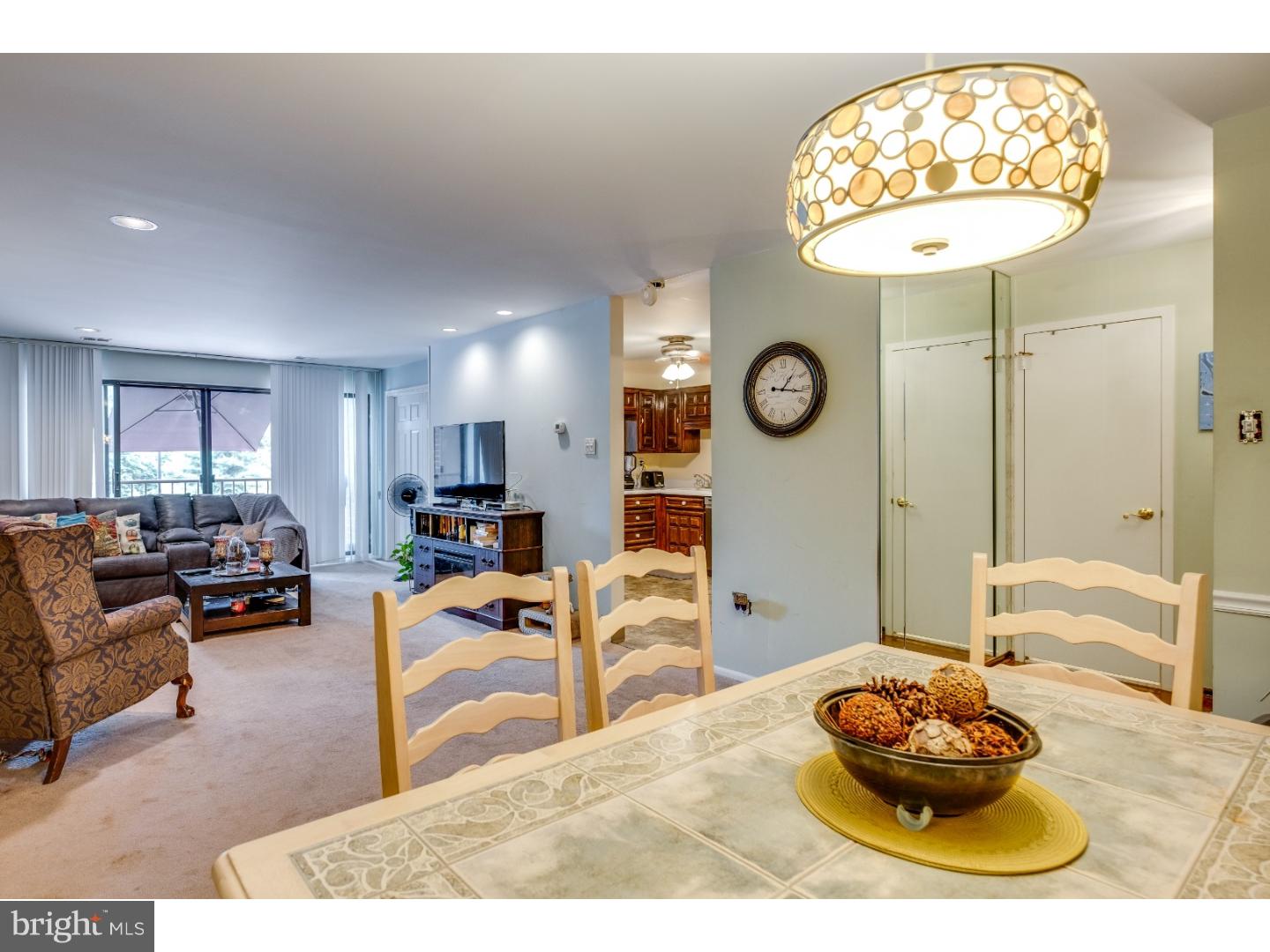 BAKERS BAY CONDOMINIUMS - Residential