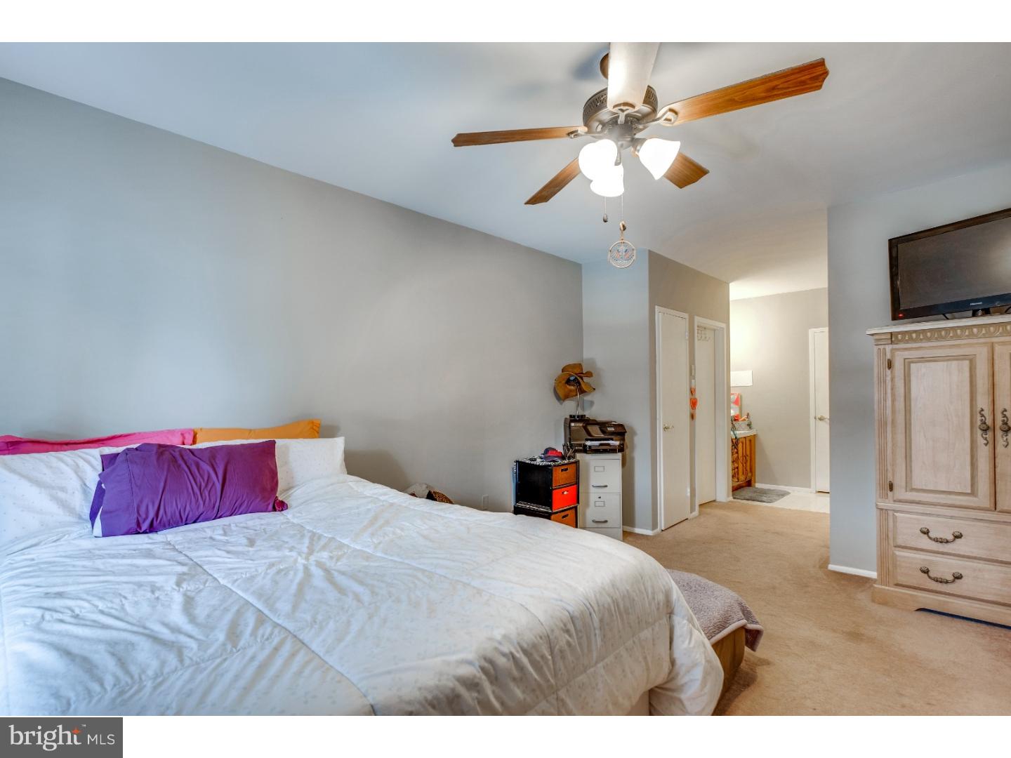 BAKERS BAY CONDOMINIUMS - Residential