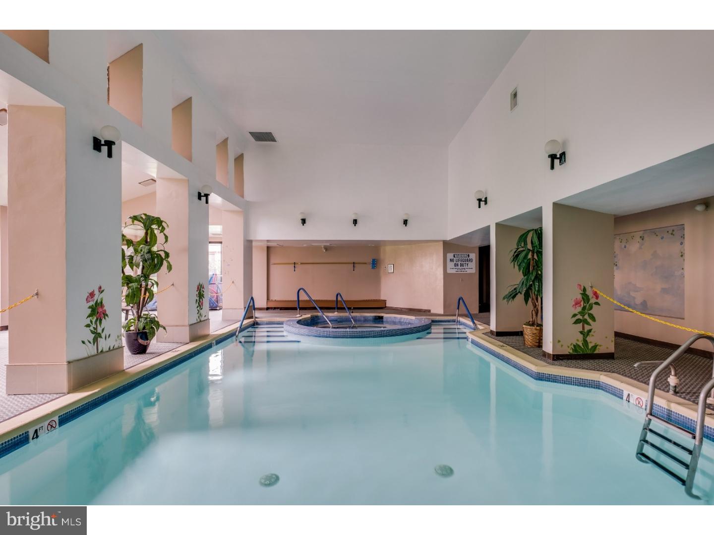 BAKERS BAY CONDOMINIUMS - Residential