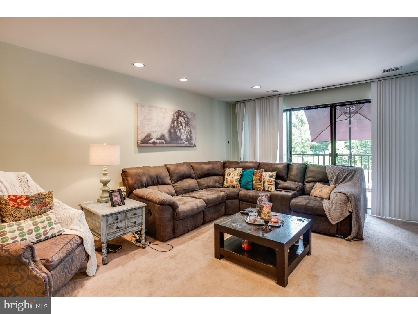 BAKERS BAY CONDOMINIUMS - Residential