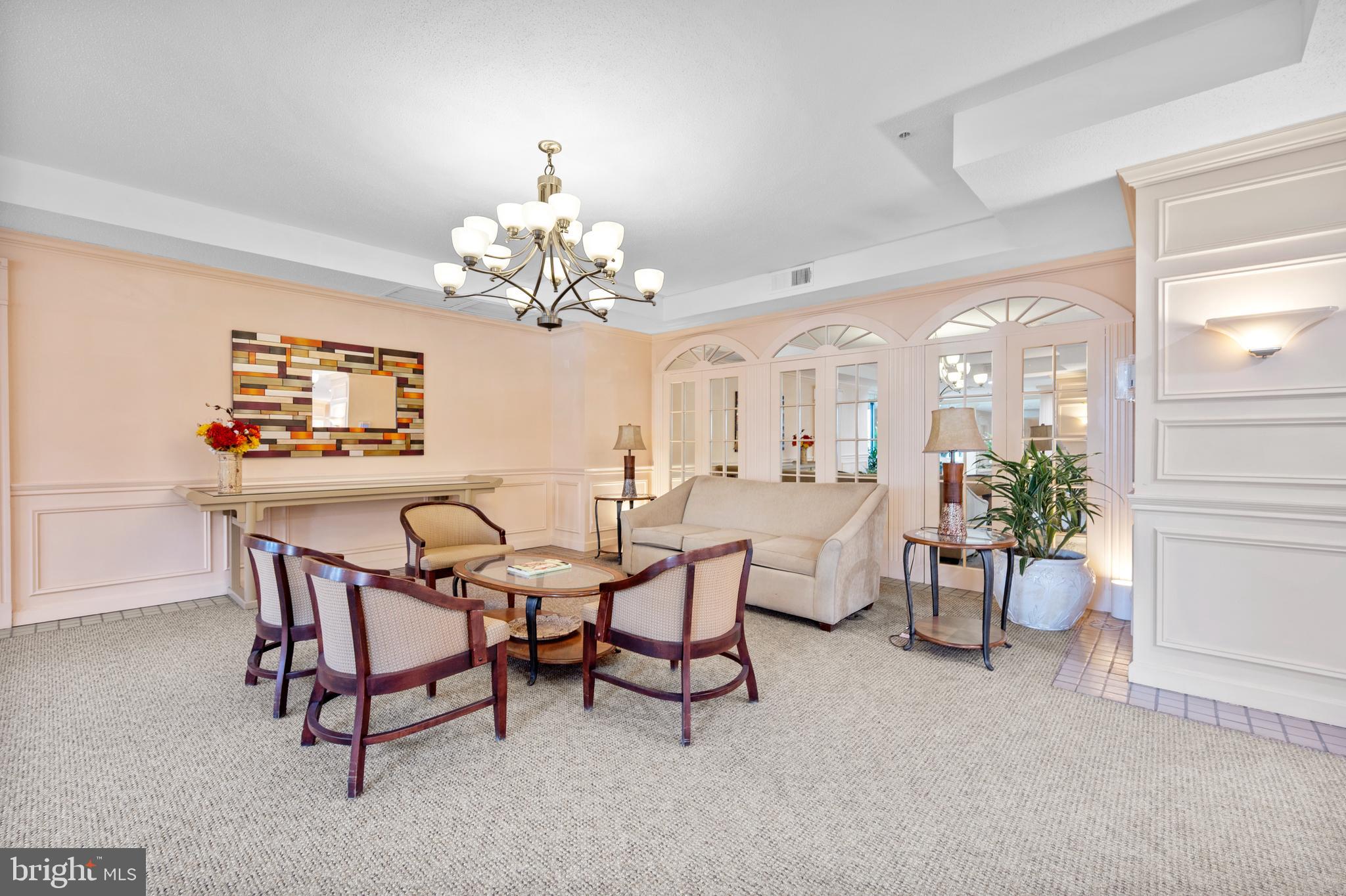 15115 INTERLACHEN DRIVE 3-716