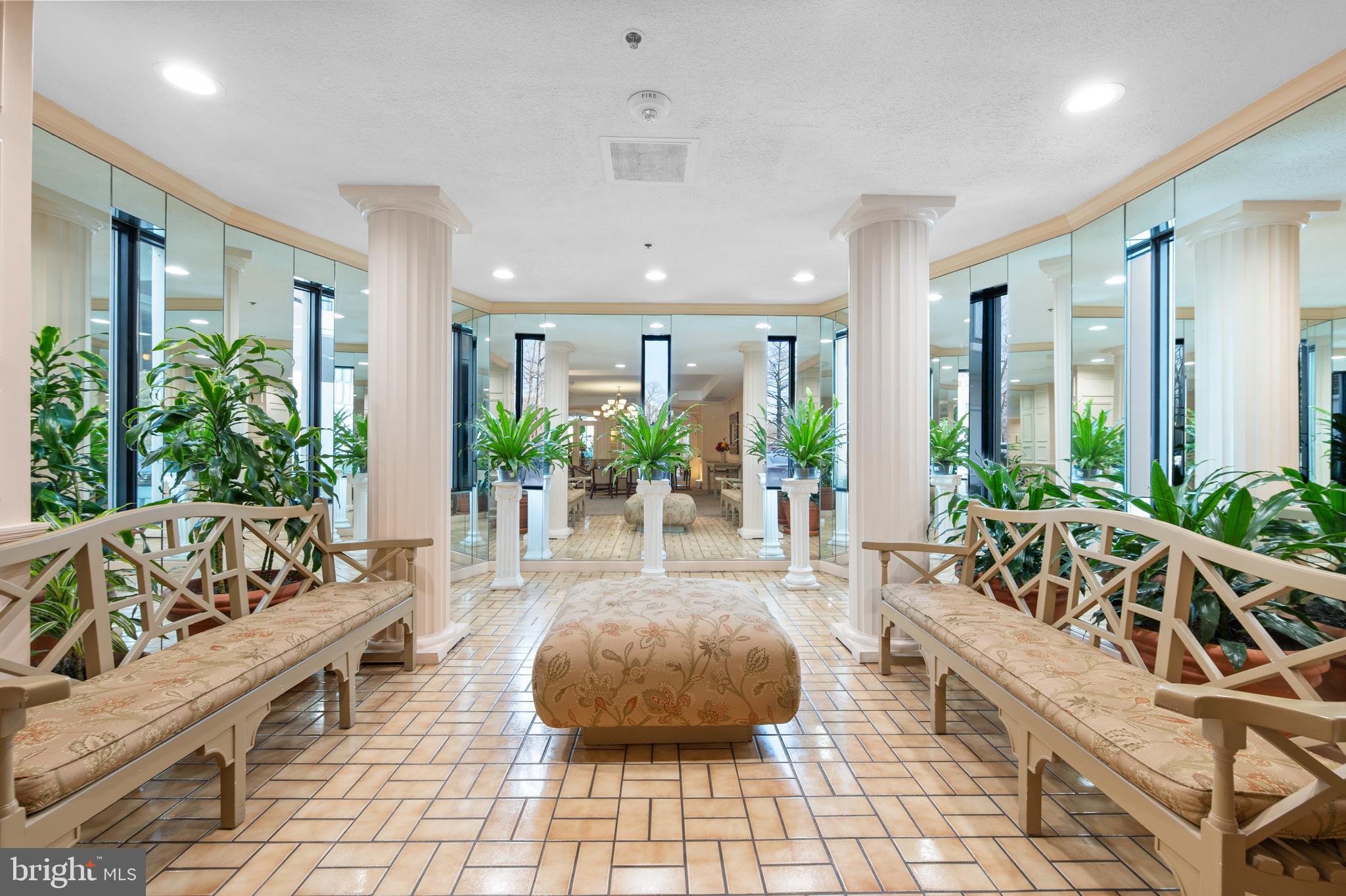 15115 INTERLACHEN DRIVE 3-716