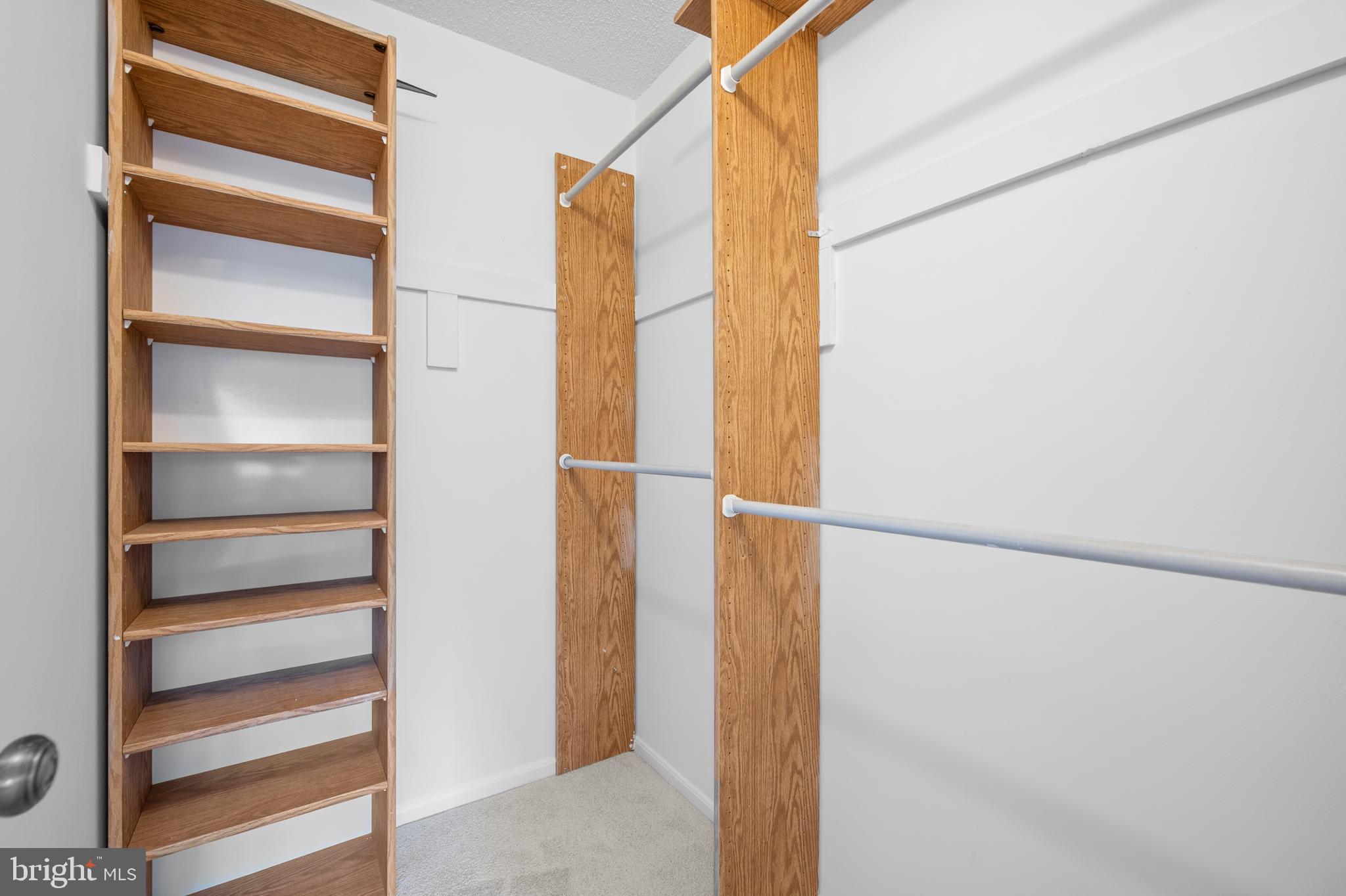 GREENS AT LEISURE WORLD - Residential