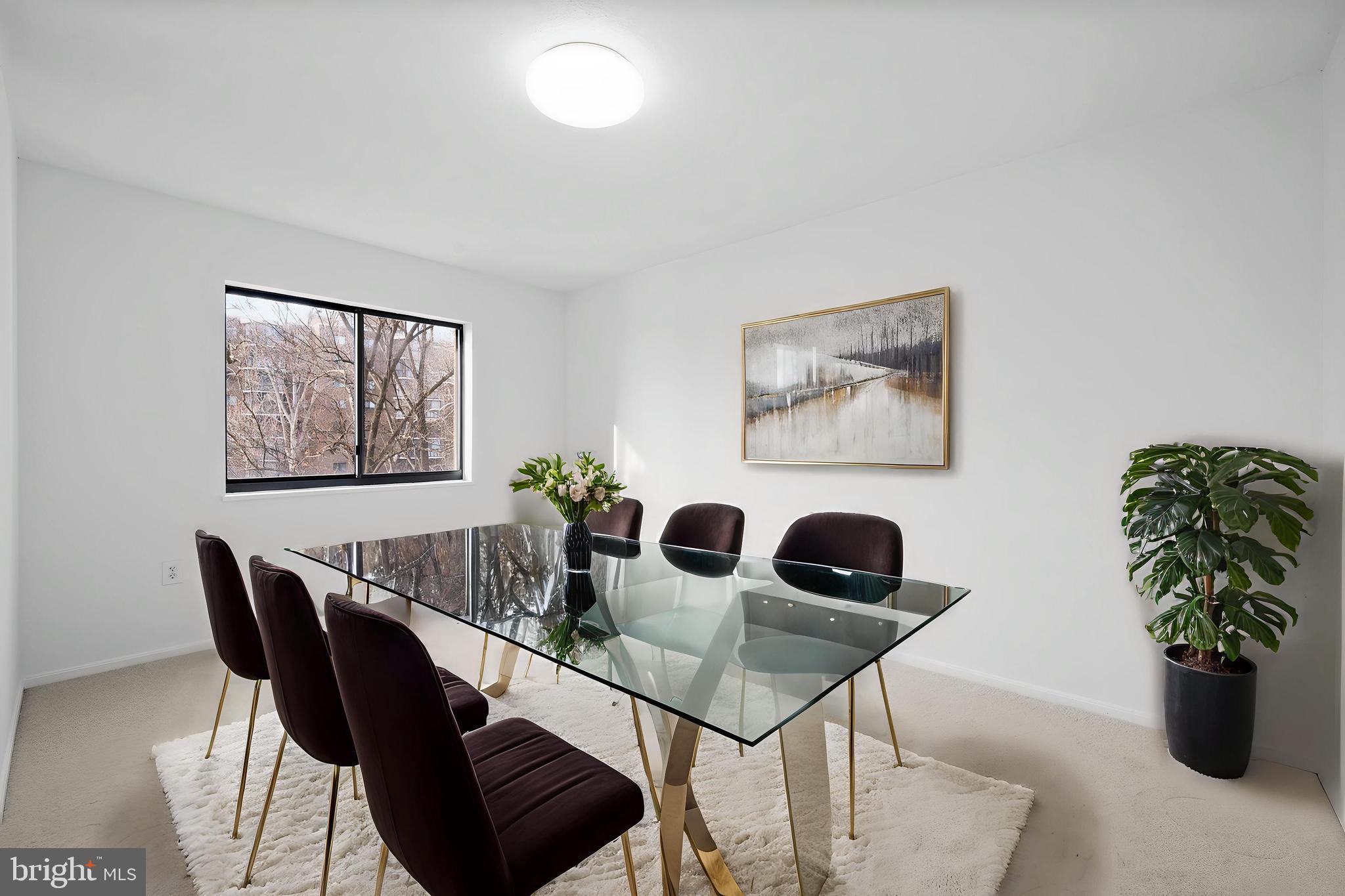 GREENS AT LEISURE WORLD - Residential