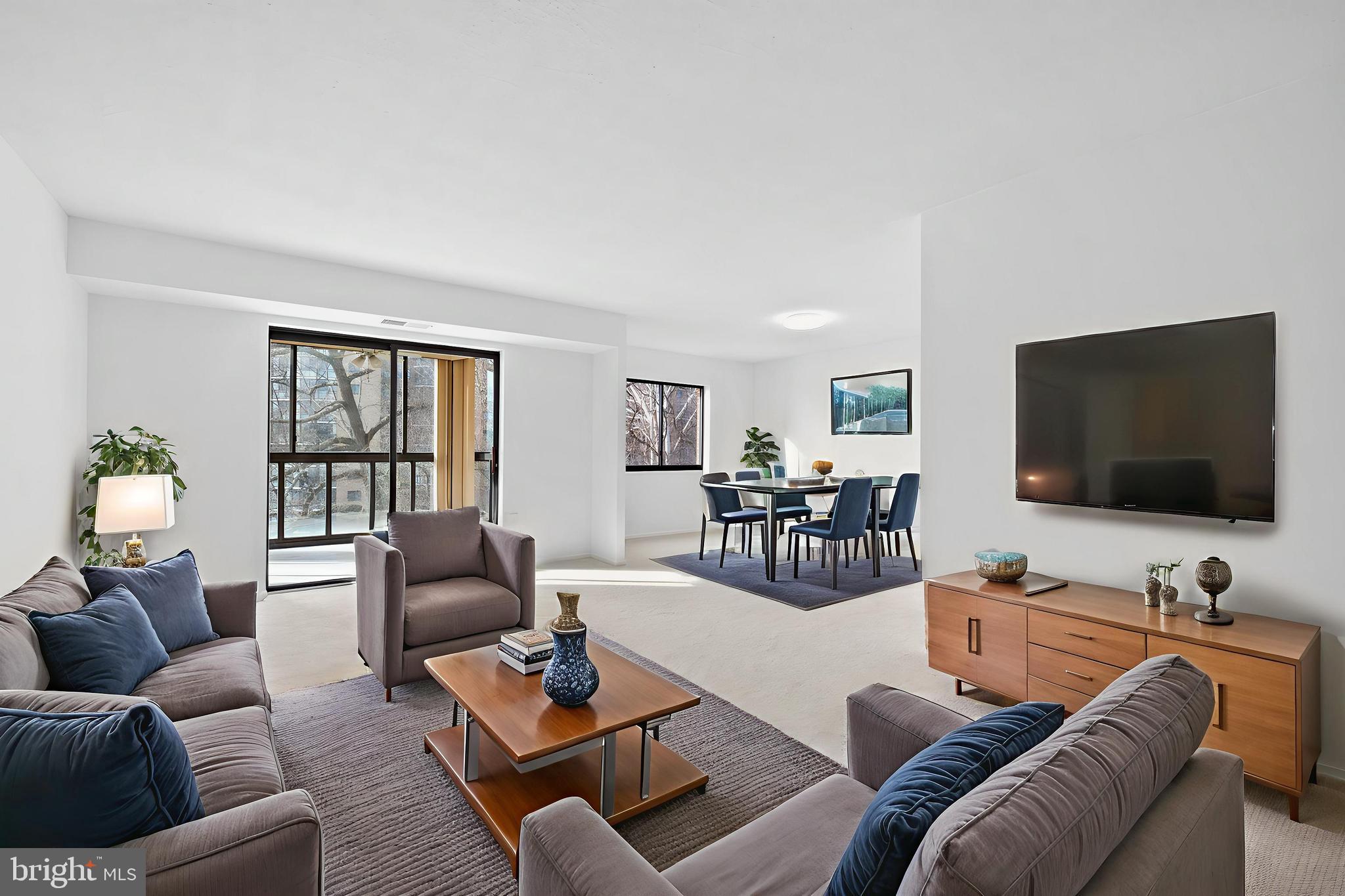 15115 INTERLACHEN DRIVE 3-716