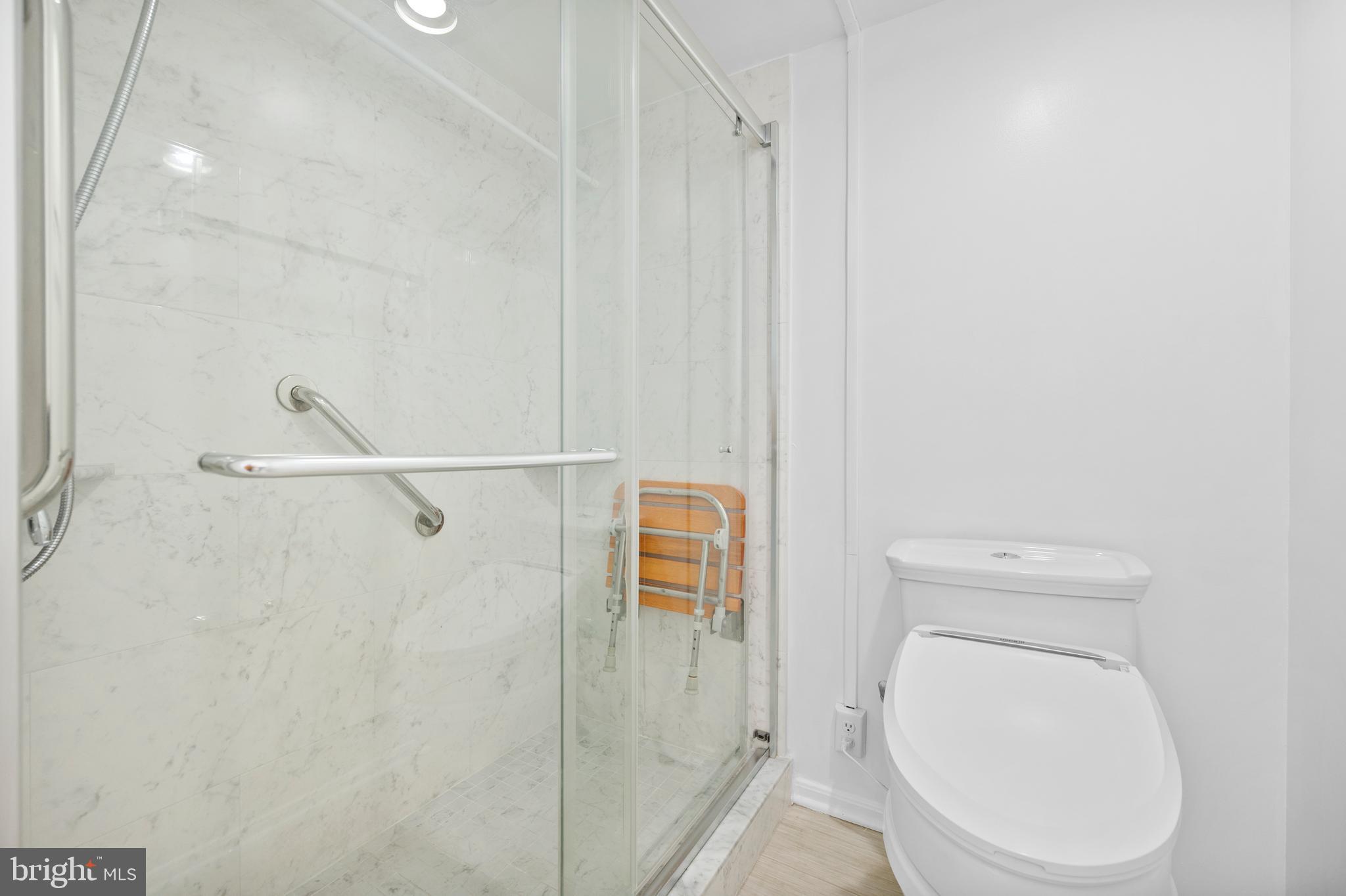 GREENS AT LEISURE WORLD - Residential