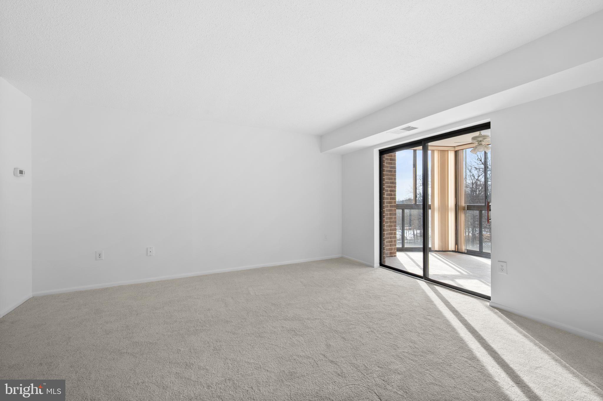 GREENS AT LEISURE WORLD - Residential