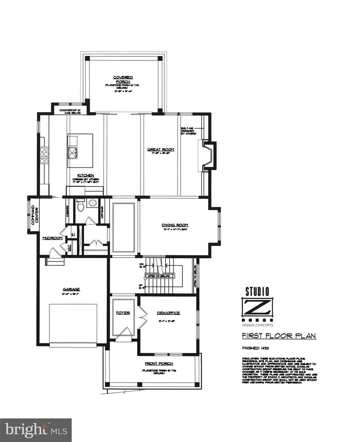 WEST CHEVY CHASE HEIGHTS - Residential