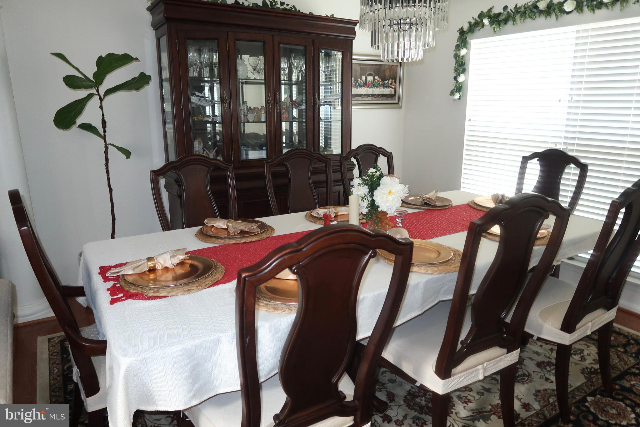 DALE CITY - Residential