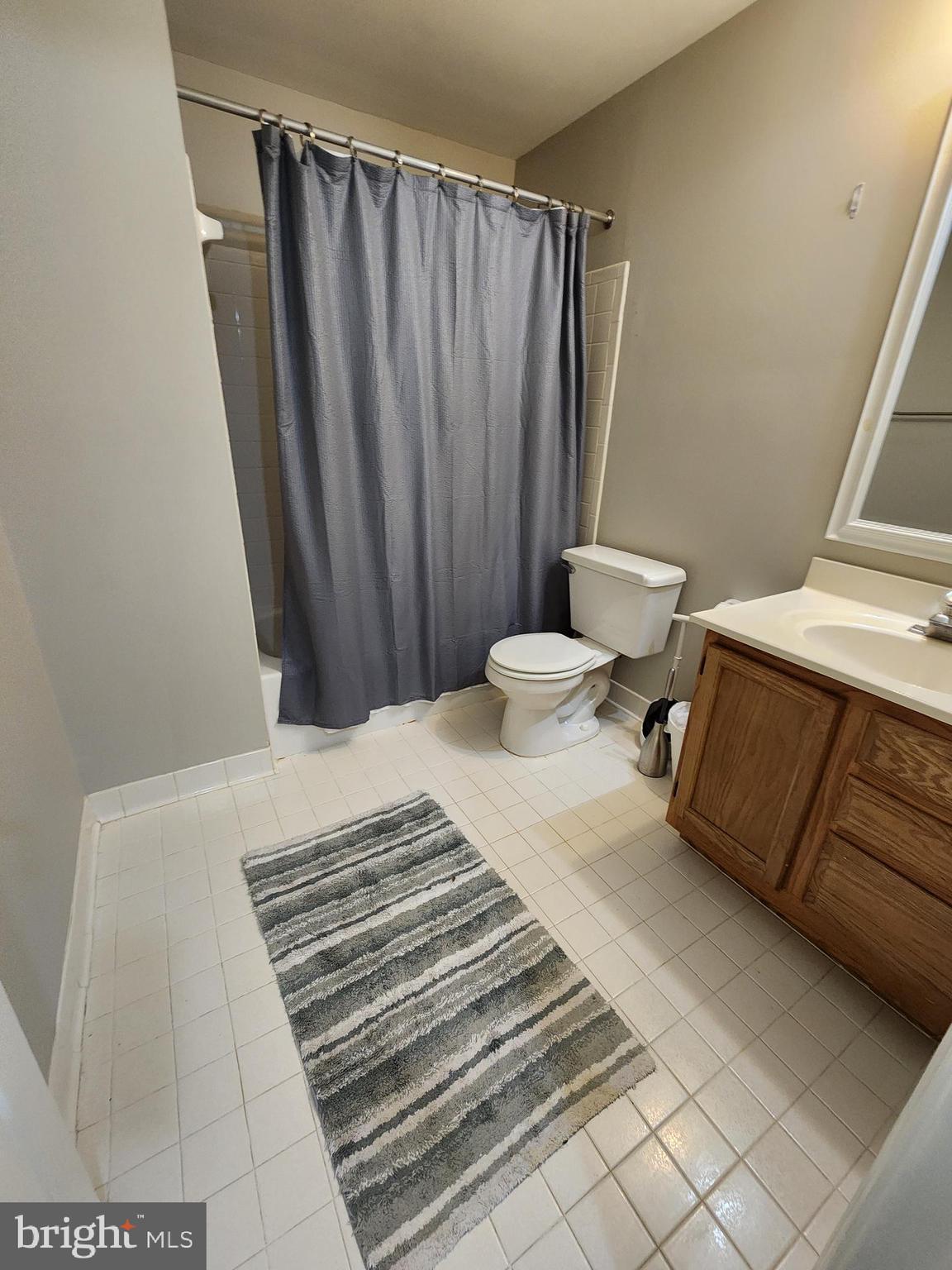 DALE CITY - Residential