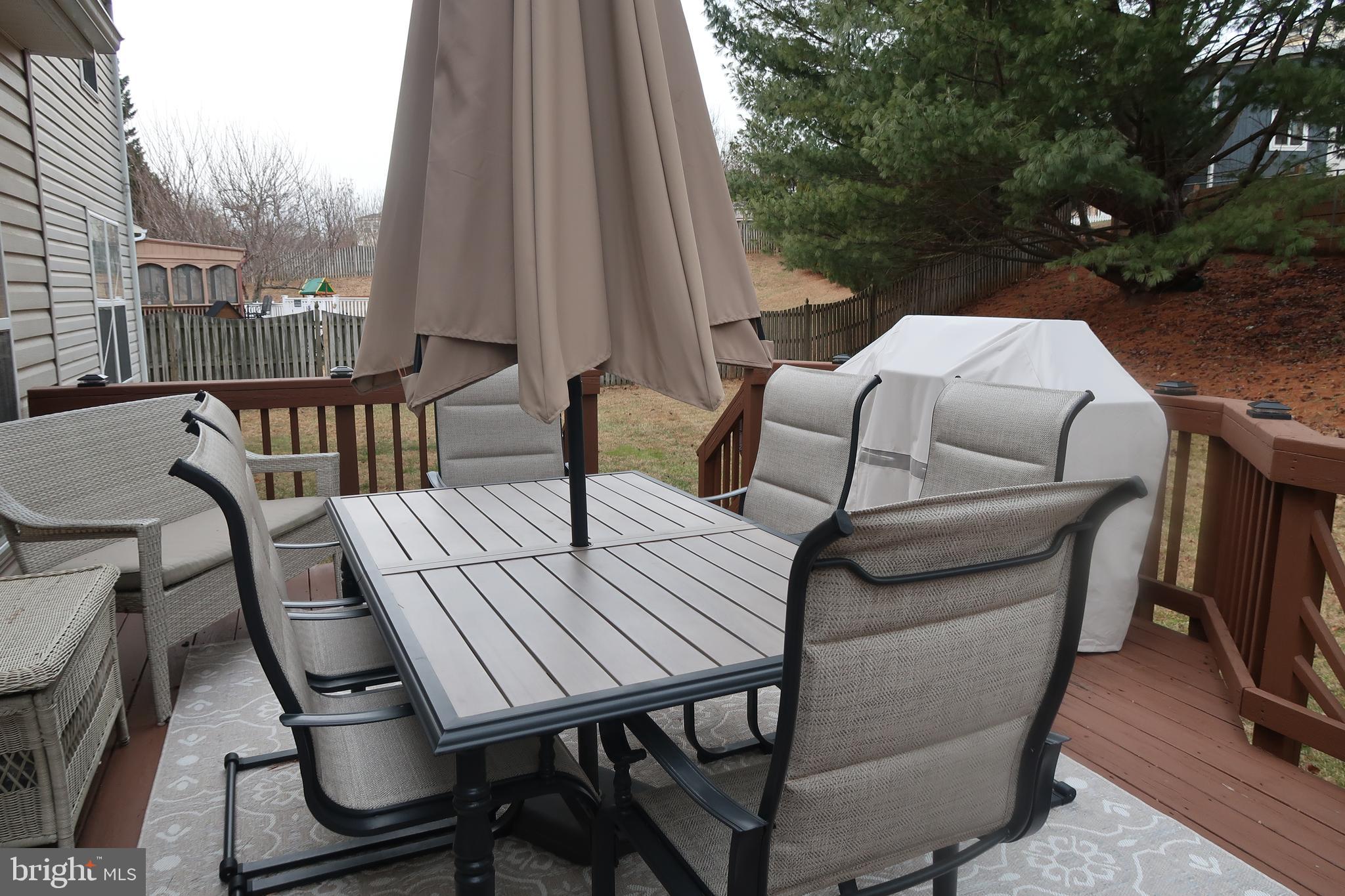 DALE CITY - Residential