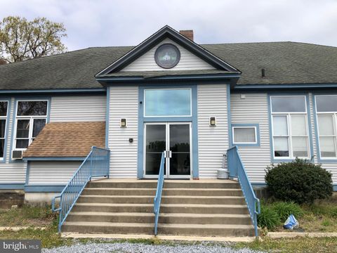 Photo of 203 S White Horse Pike #C/D, WATERFORD WORKS, NJ 08089 (MLS # NJCD2063020) Photo of 203 S White Horse Pike #C/D, WATERFORD WORKS, NJ 08089 (MLS # NJCD2063020)