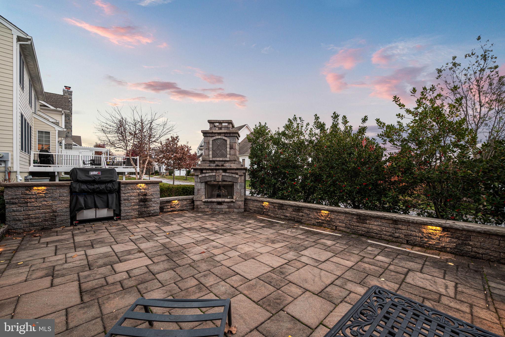 LISETER - Residential