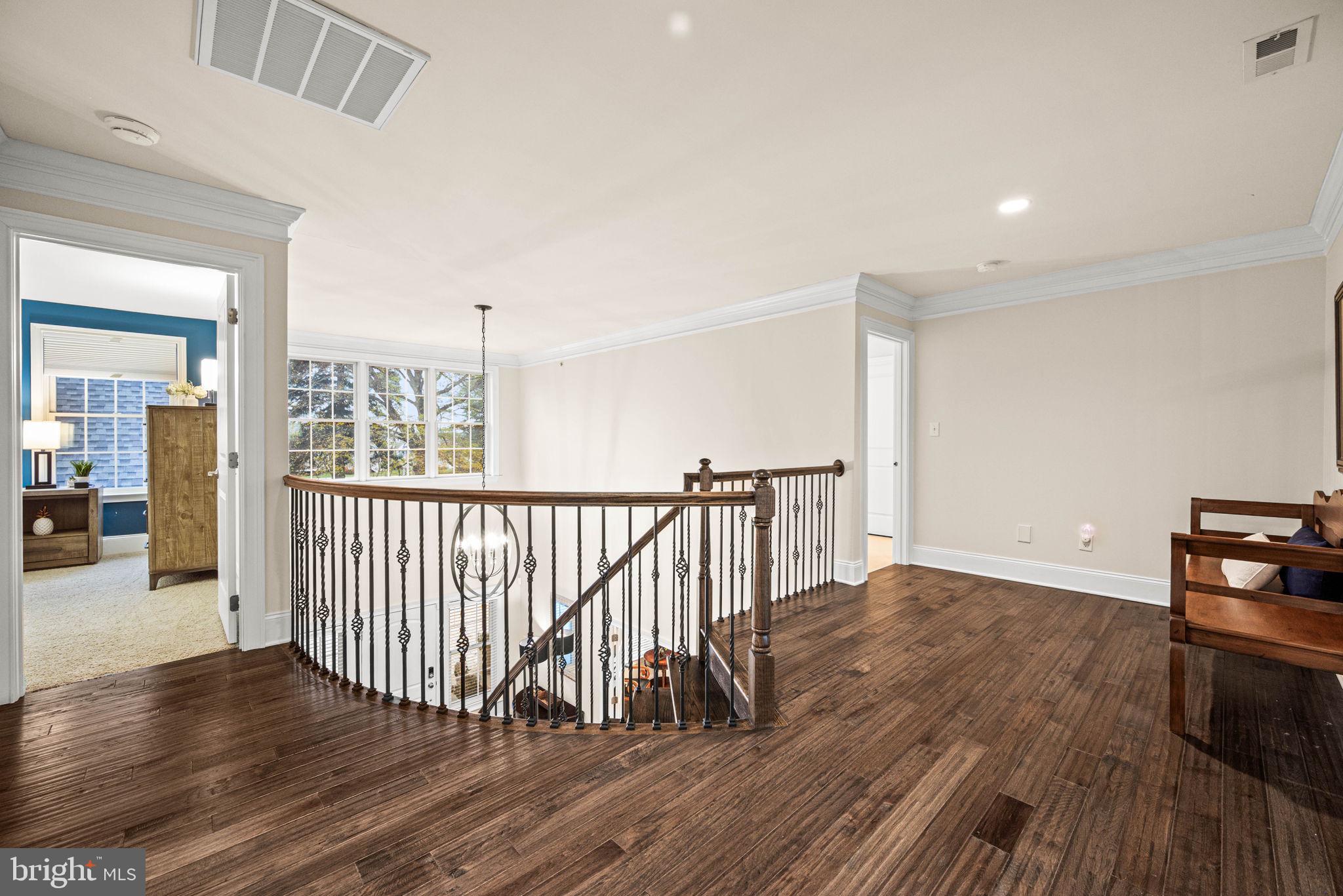 LISETER - Residential