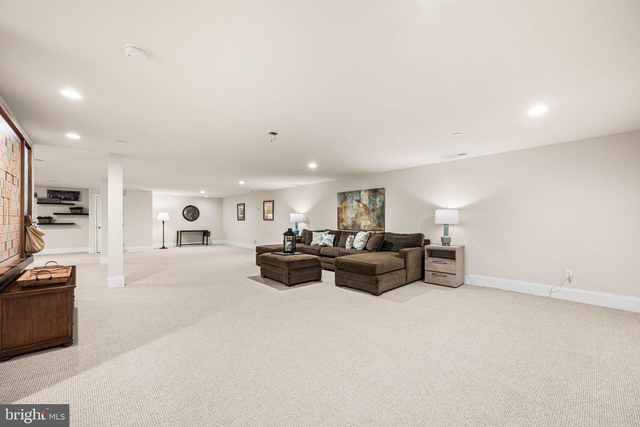 LISETER - Residential