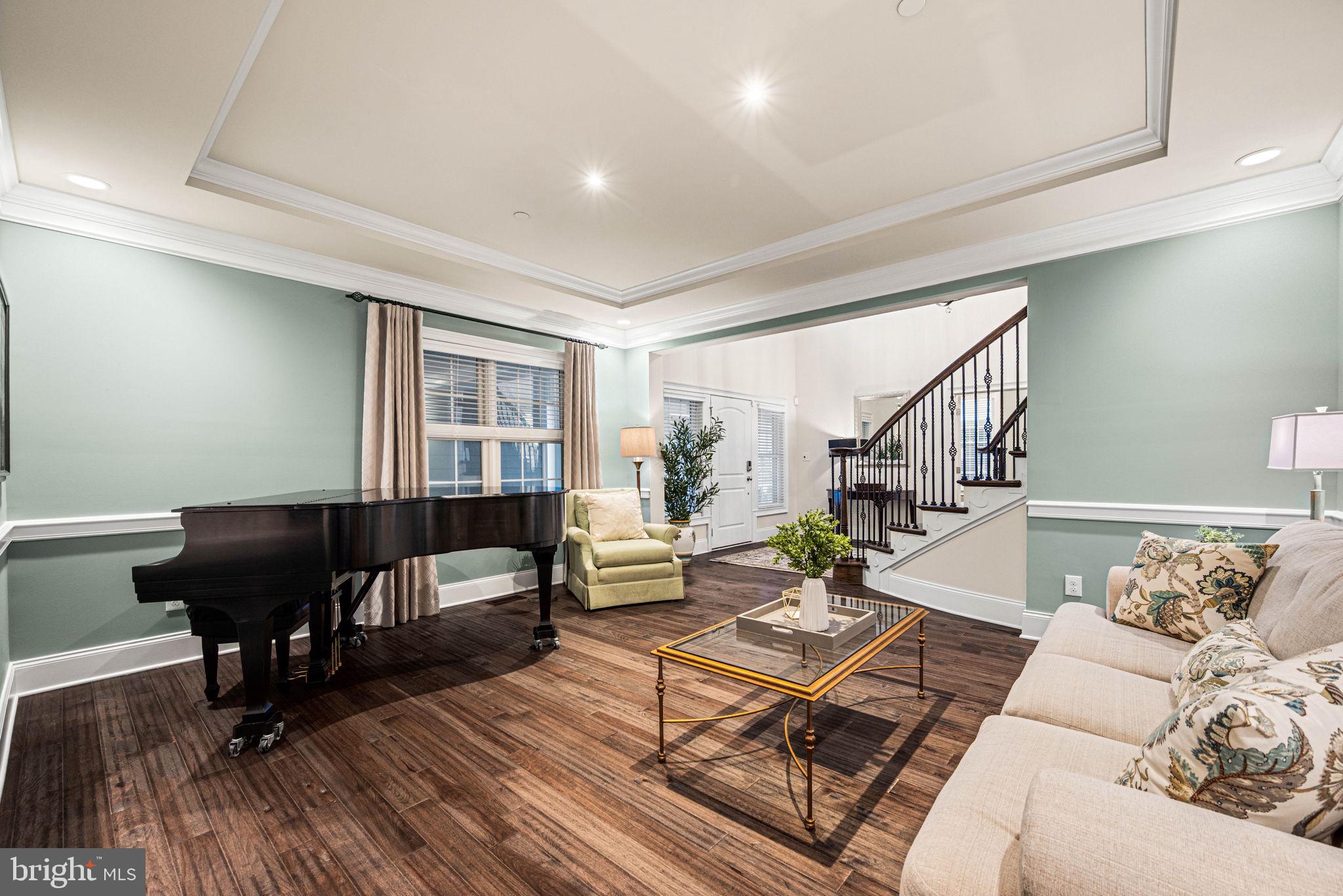 LISETER - Residential