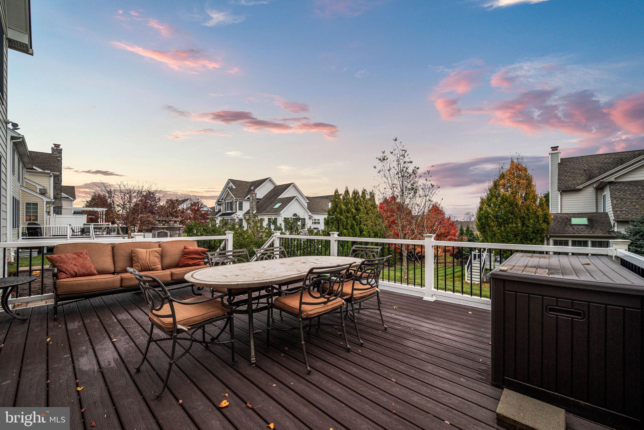 LISETER - Residential