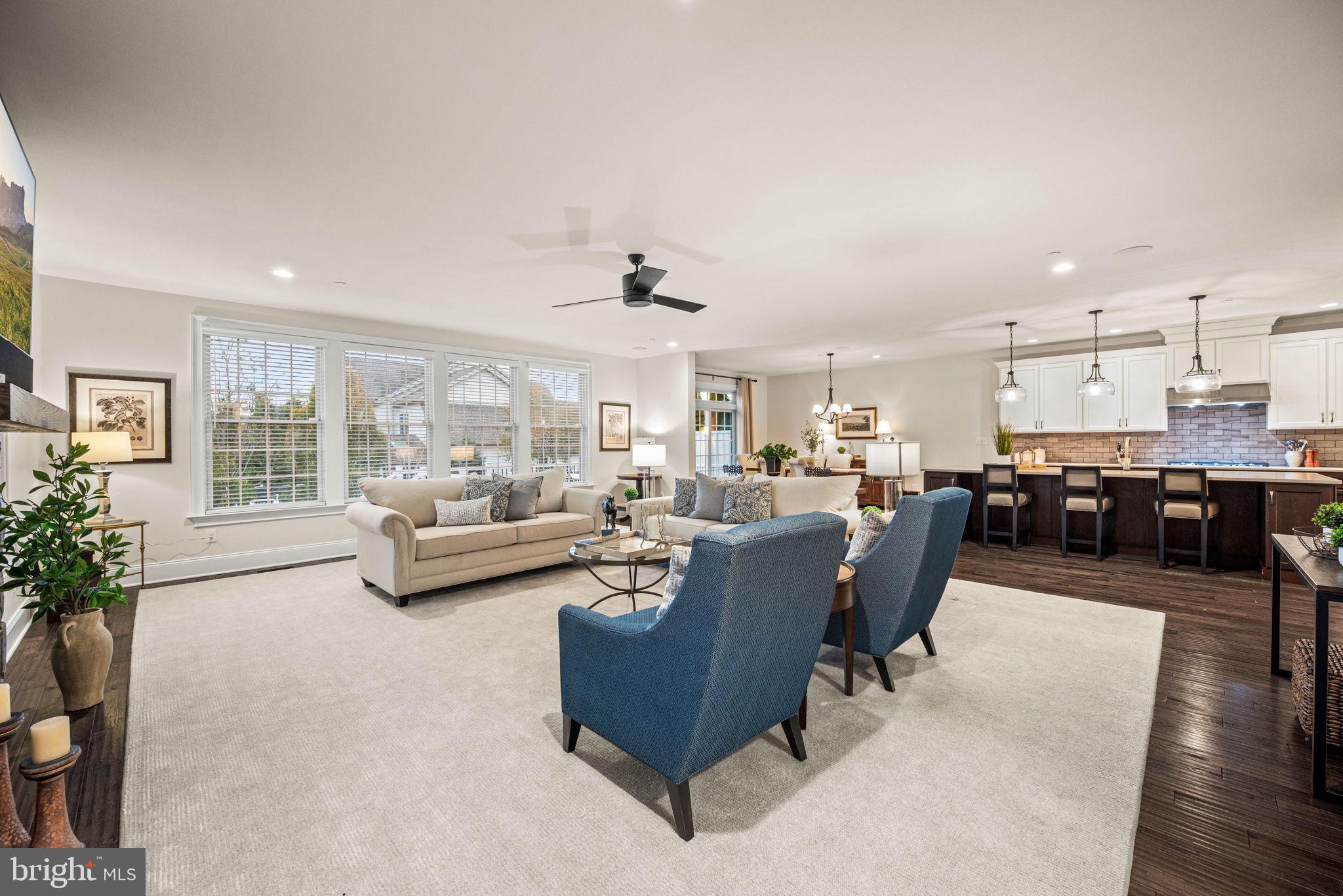 LISETER - Residential