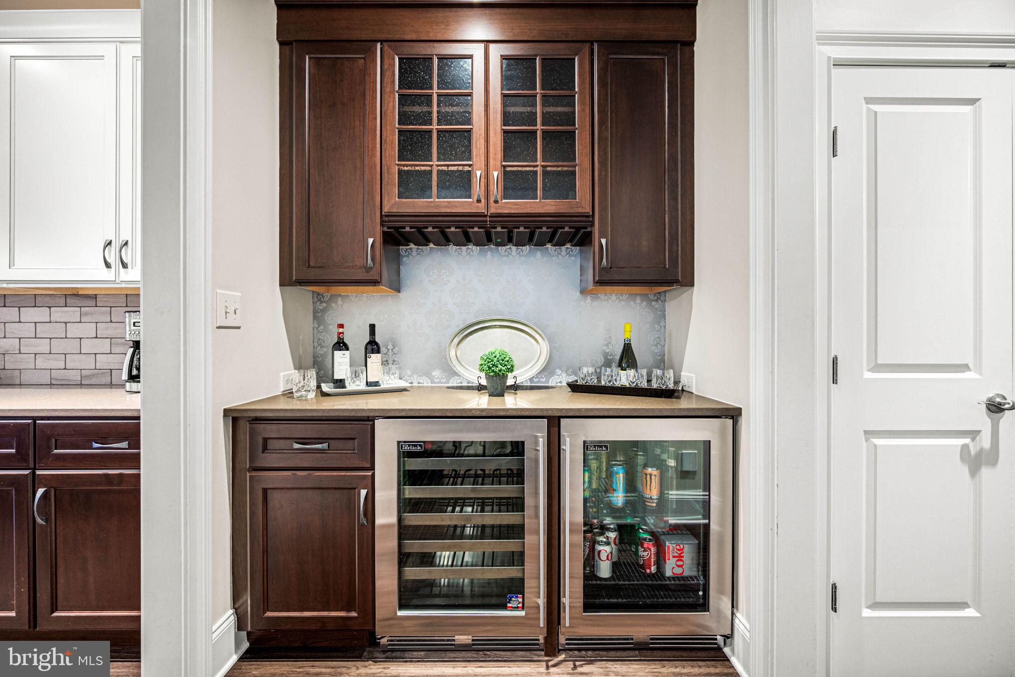 LISETER - Residential