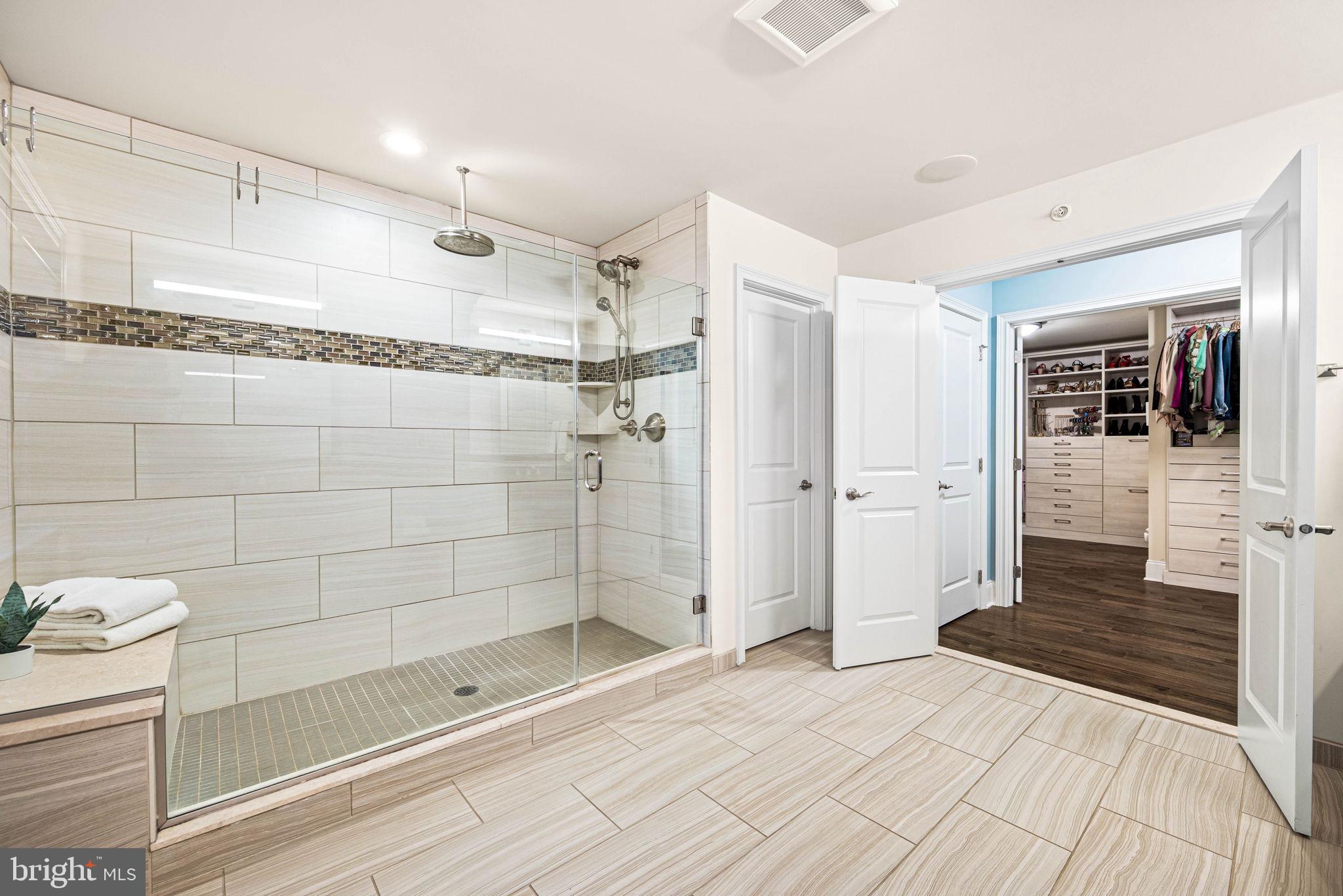 LISETER - Residential