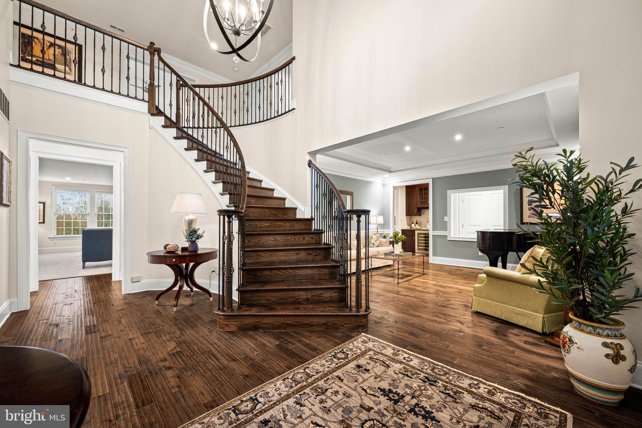 LISETER - Residential