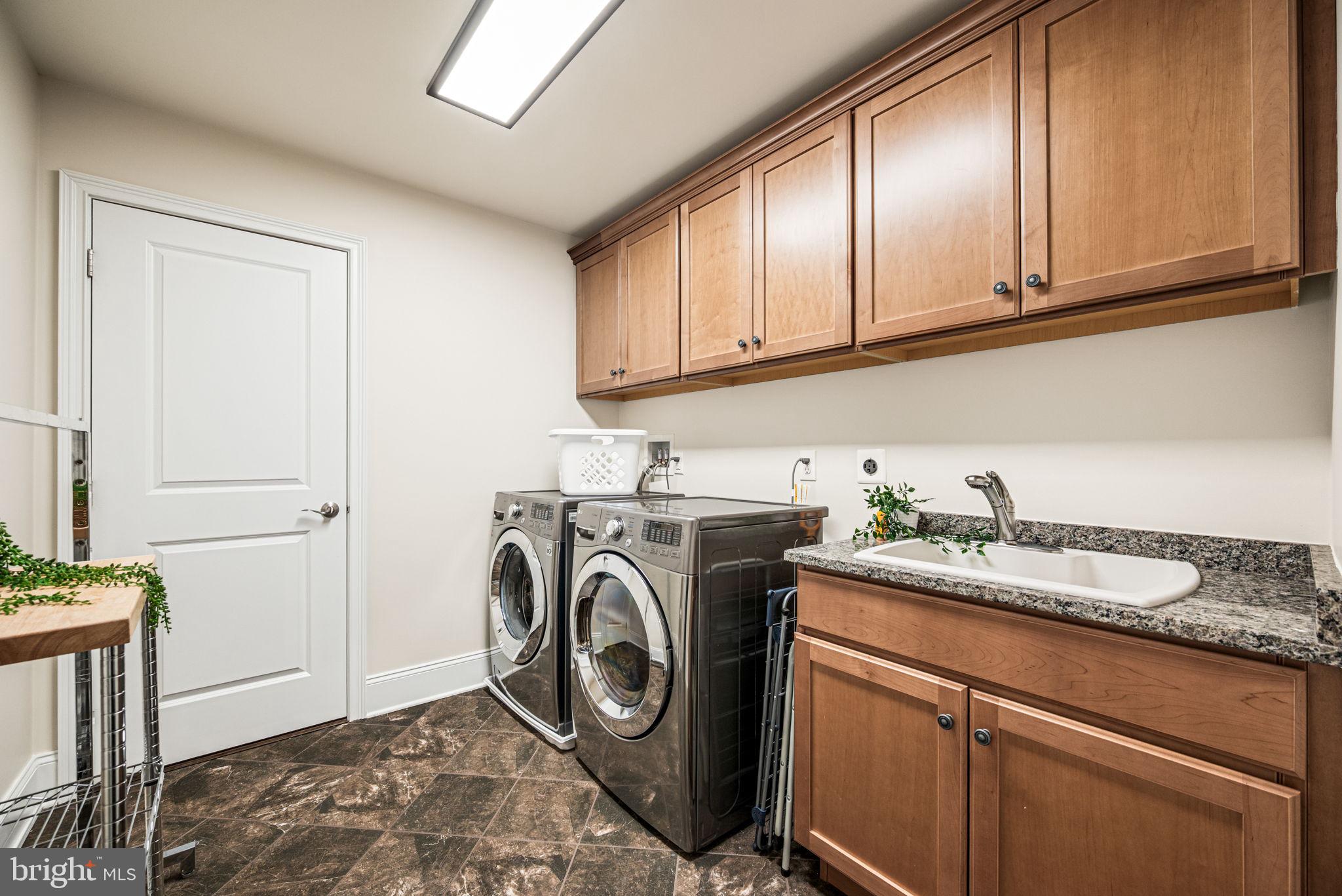 LISETER - Residential