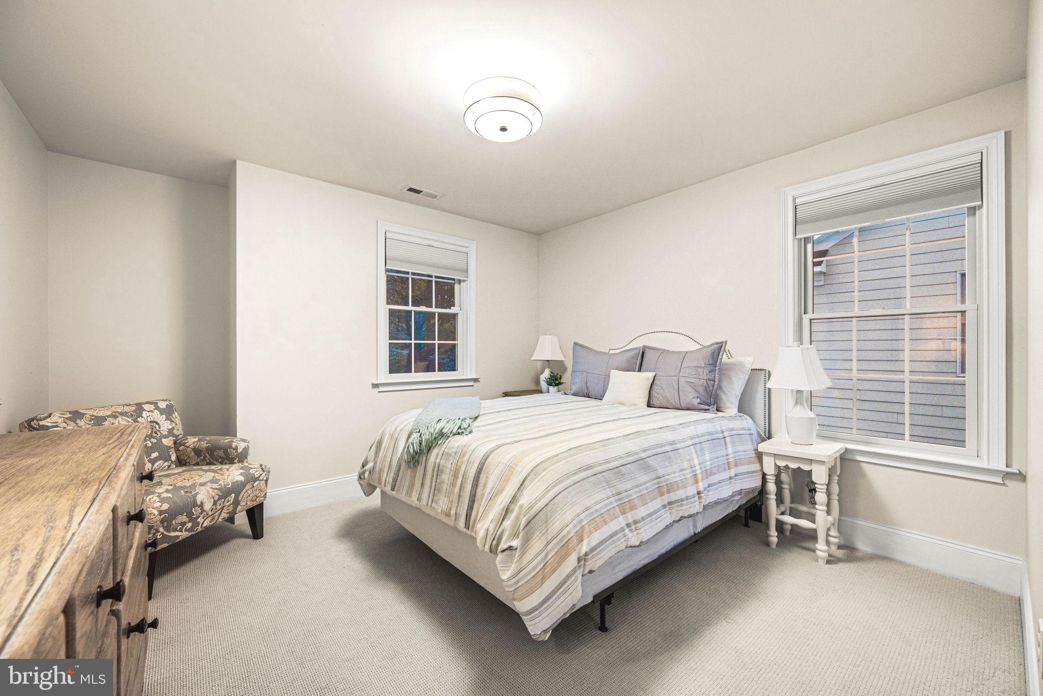 LISETER - Residential