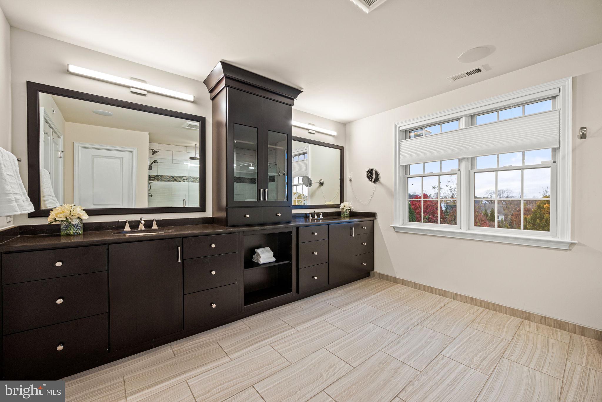 LISETER - Residential