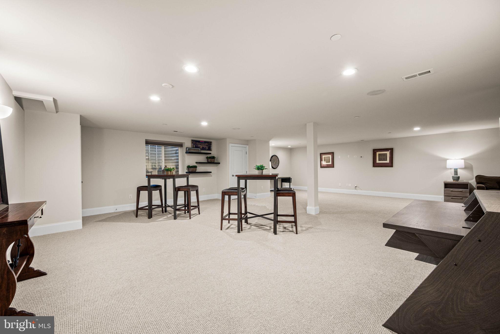 LISETER - Residential