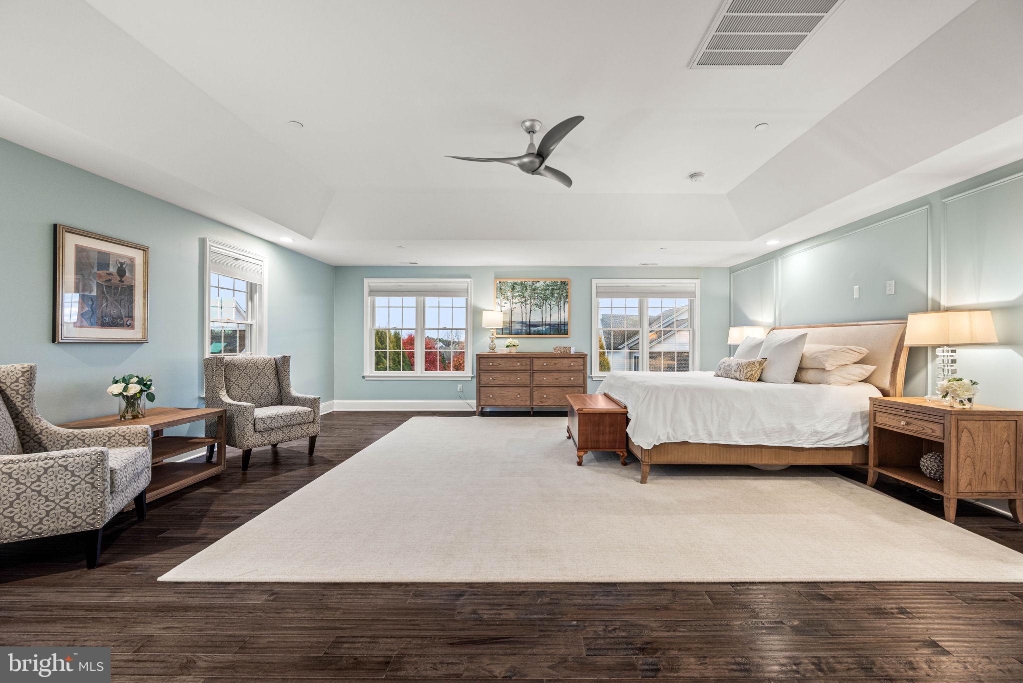 LISETER - Residential