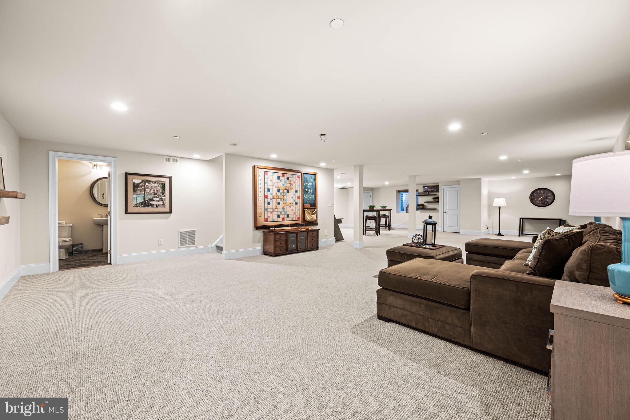 LISETER - Residential