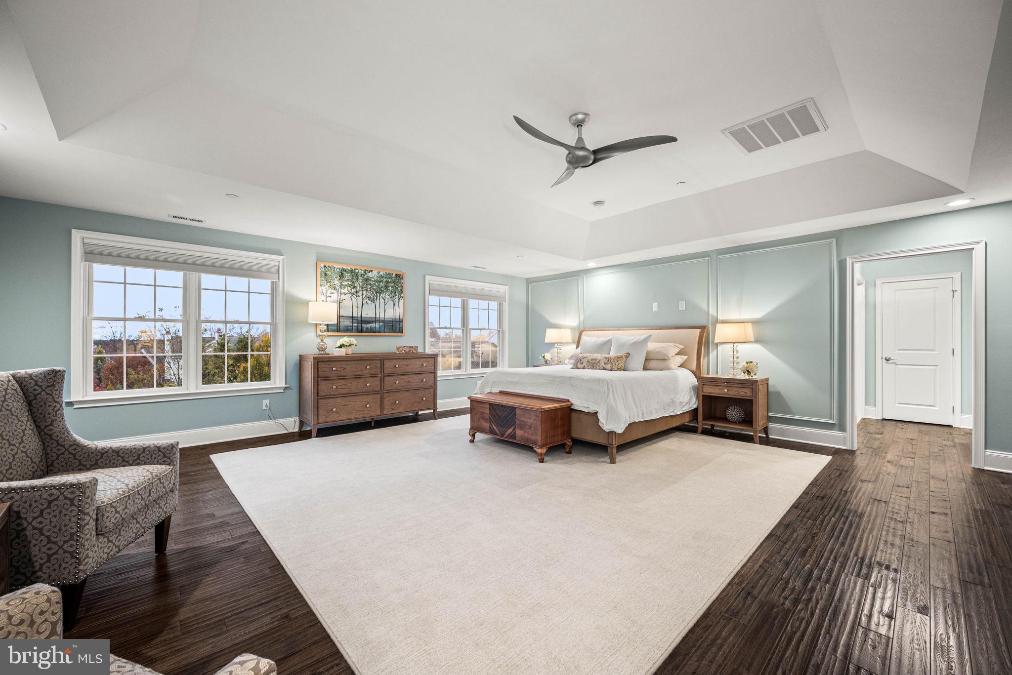 LISETER - Residential